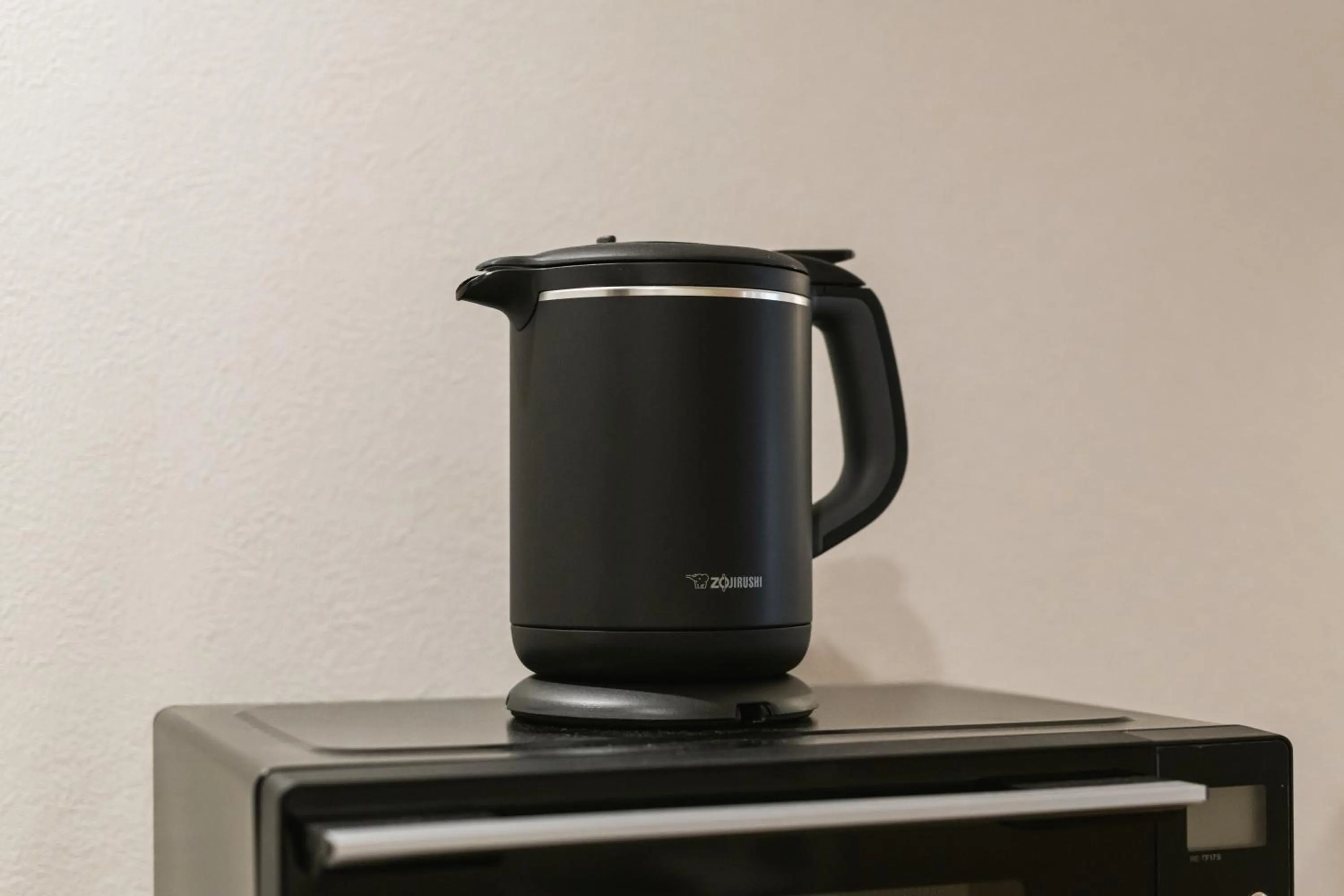 Area and facilities in GRAND BASE Nagasaki