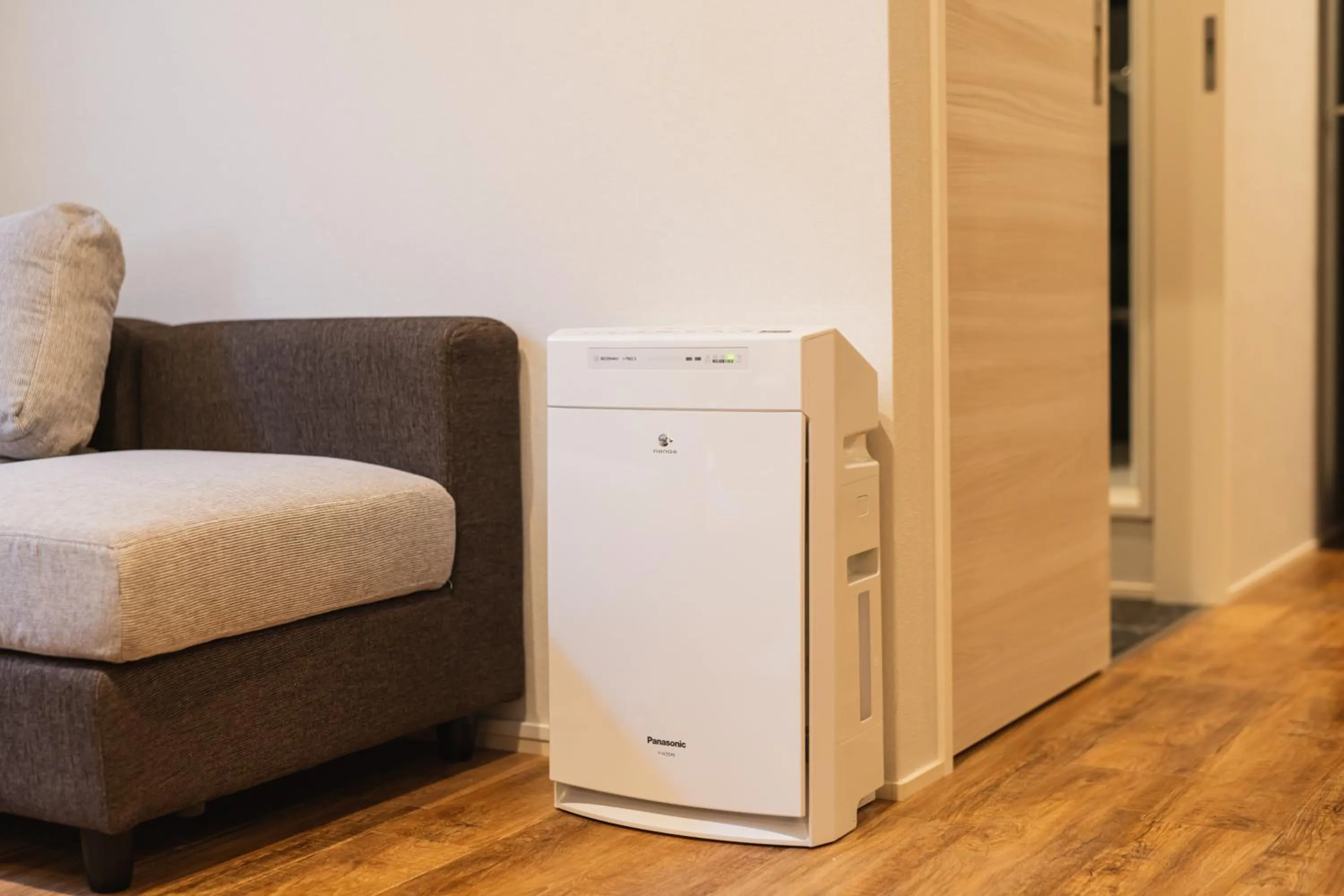 Other in GRAND BASE Nagasaki