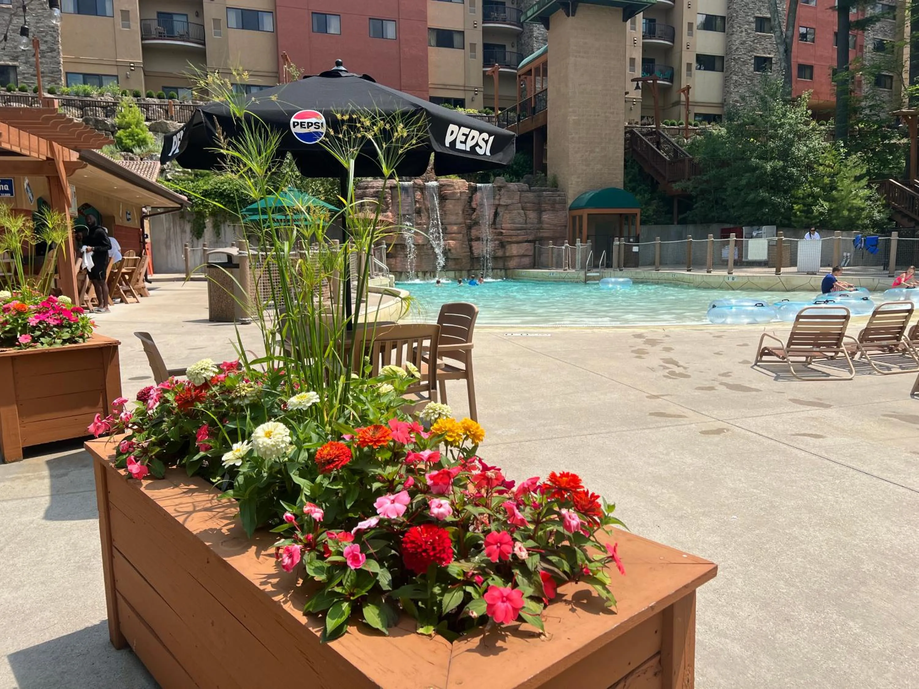 Chula Vista Resort, Trademark Collection by Wyndham