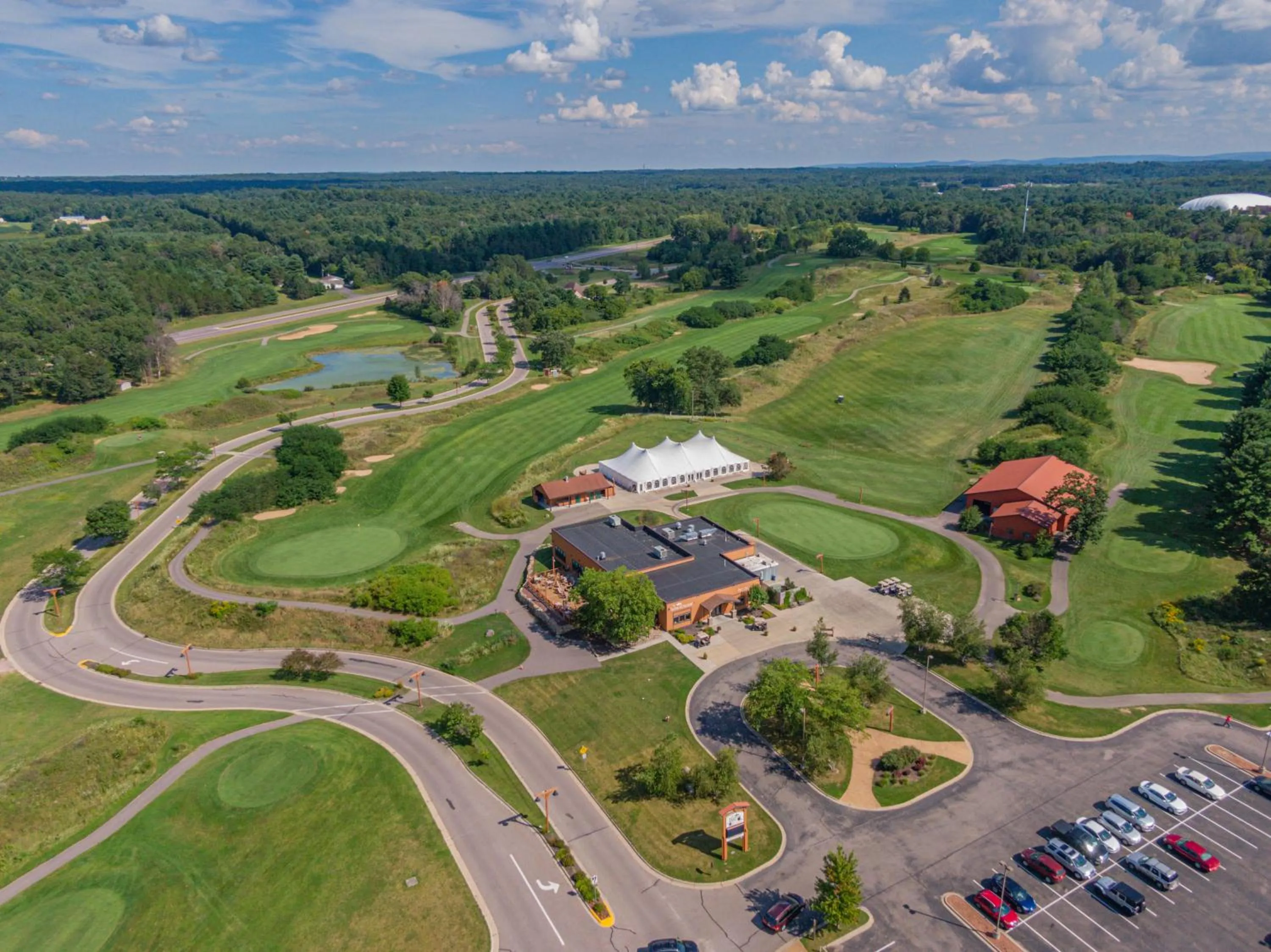 Chula Vista Resort, Trademark Collection by Wyndham