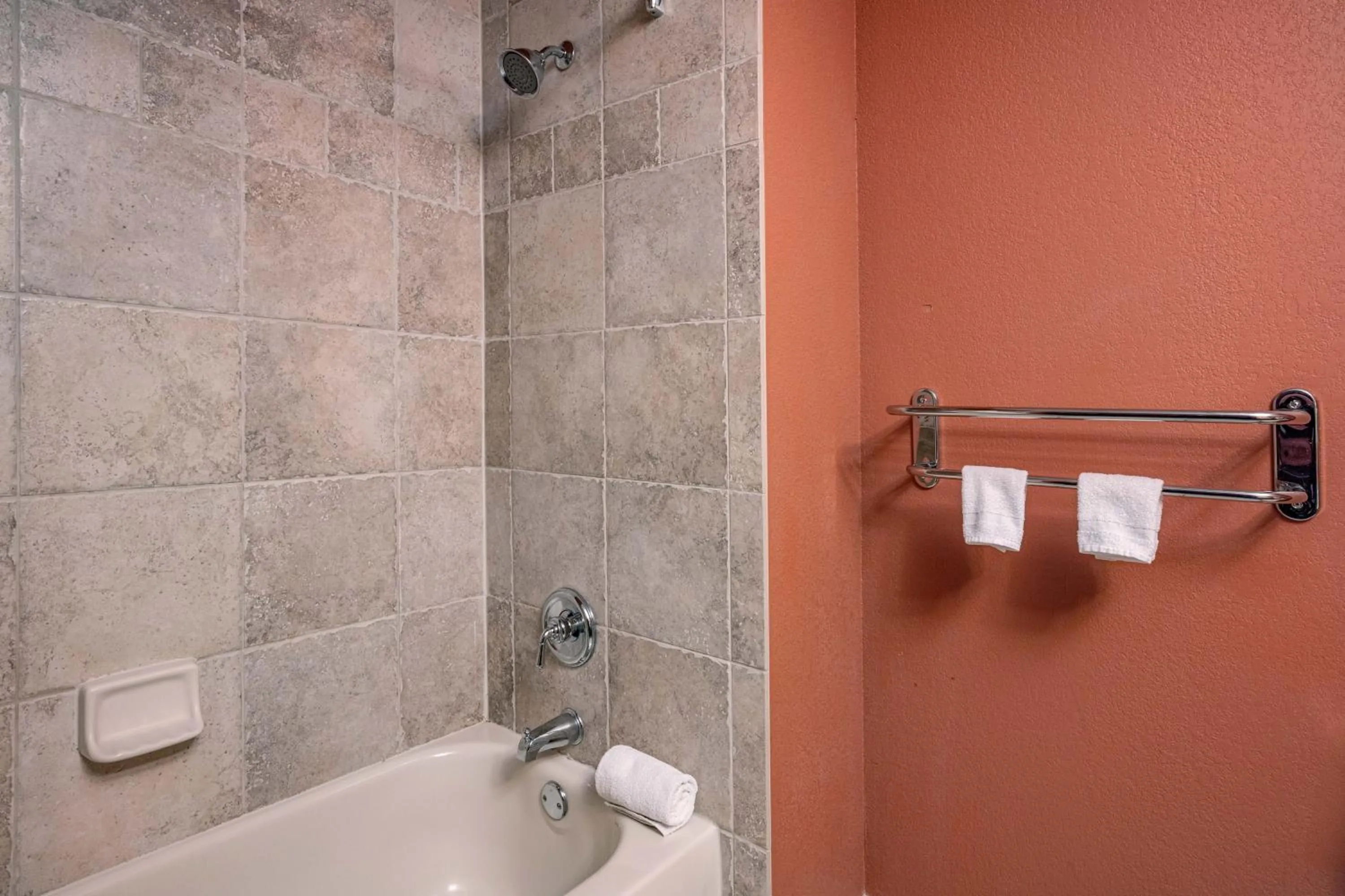 Chula Vista Resort, Trademark Collection by Wyndham