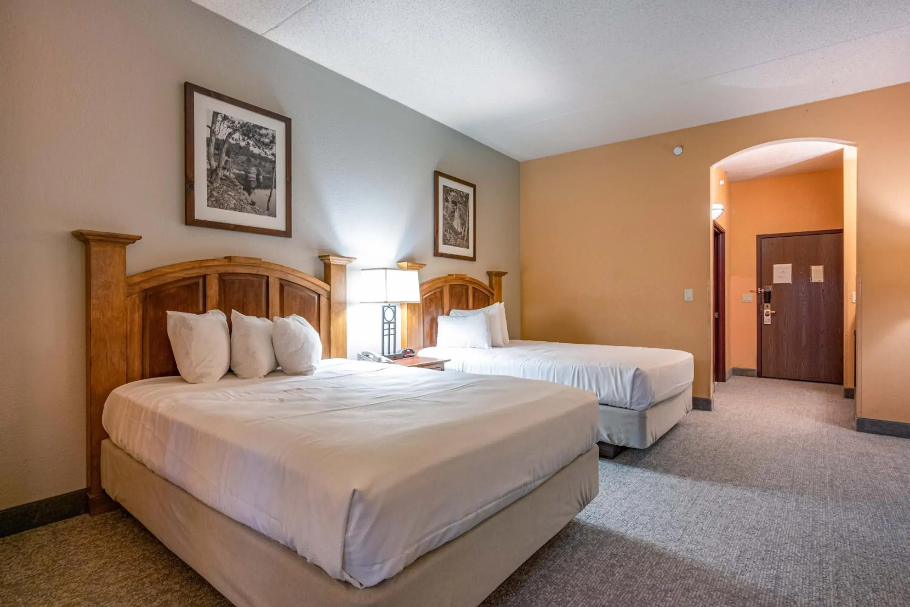 Chula Vista Resort, Trademark Collection by Wyndham Chula Vista Resort, Trademark Collection by Wyndham