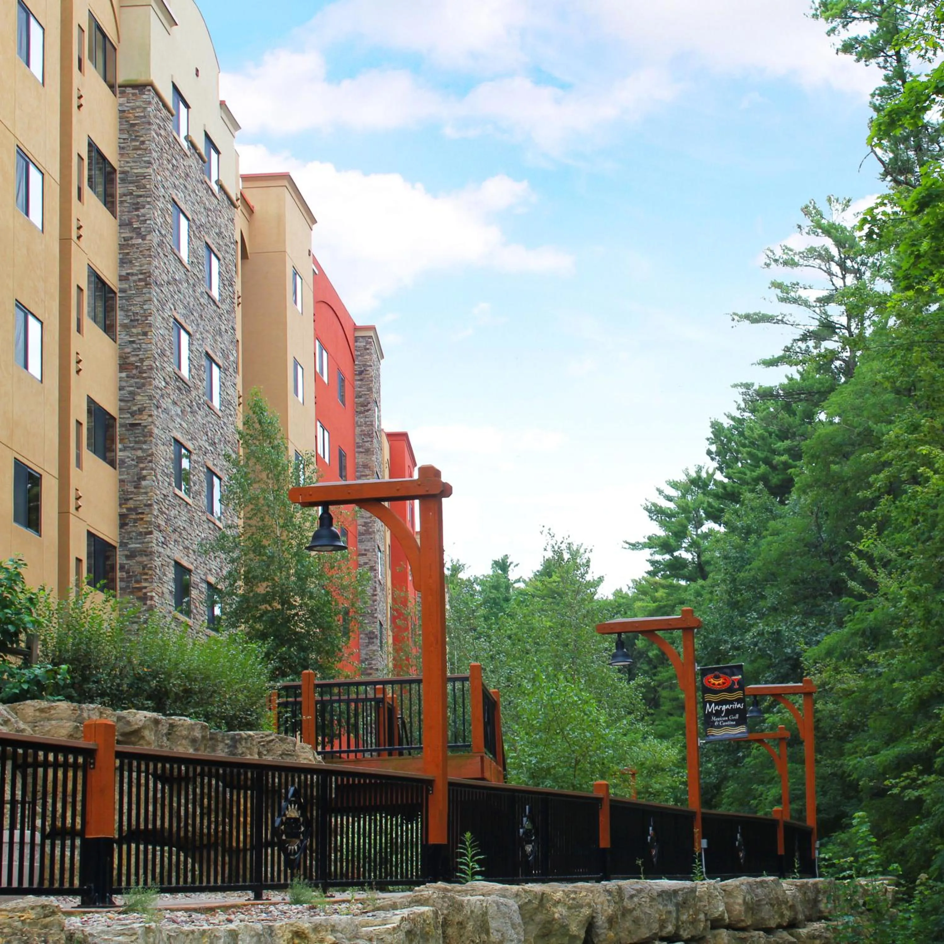 Chula Vista Resort, Trademark Collection by Wyndham