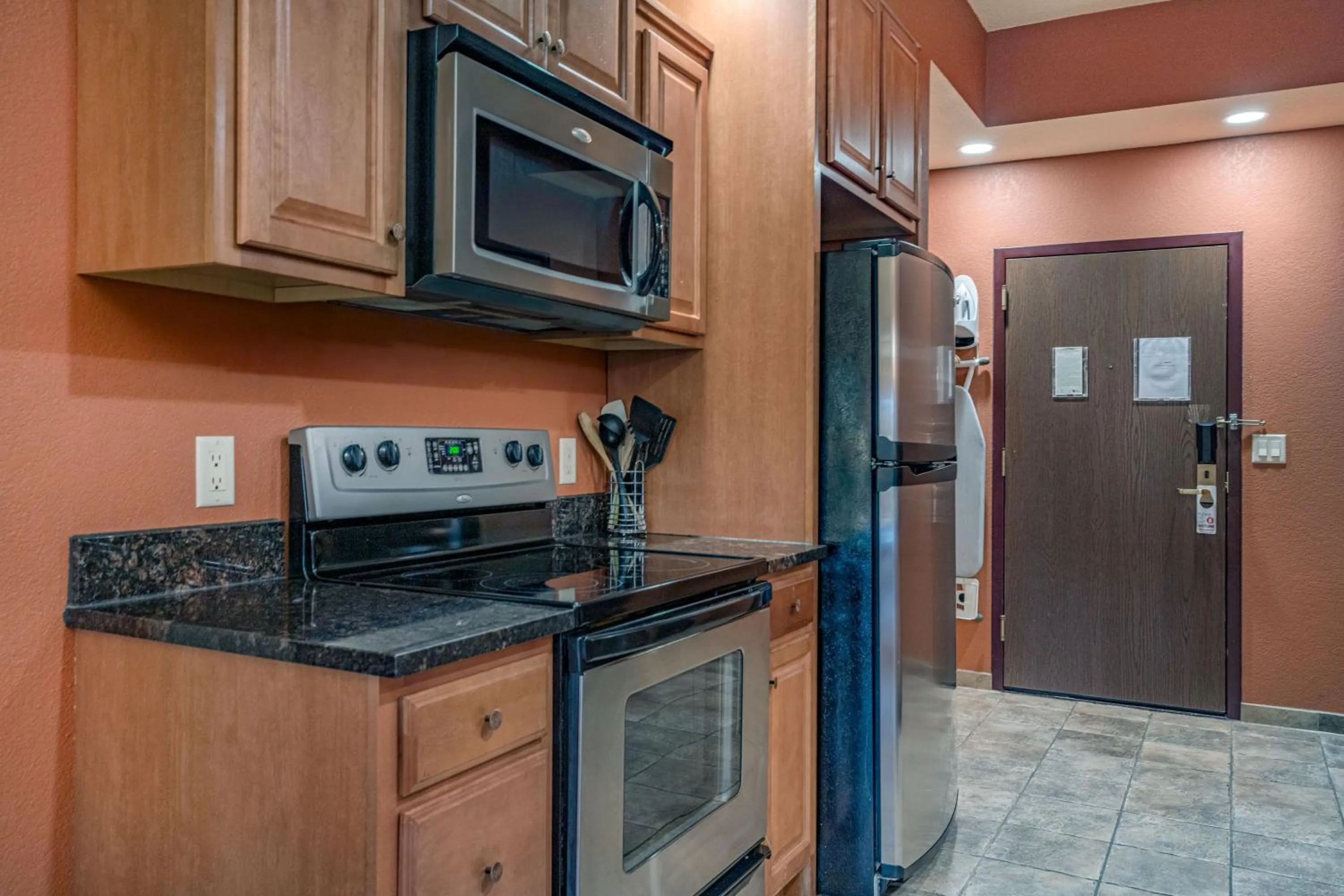 Chula Vista Resort, Trademark Collection by Wyndham