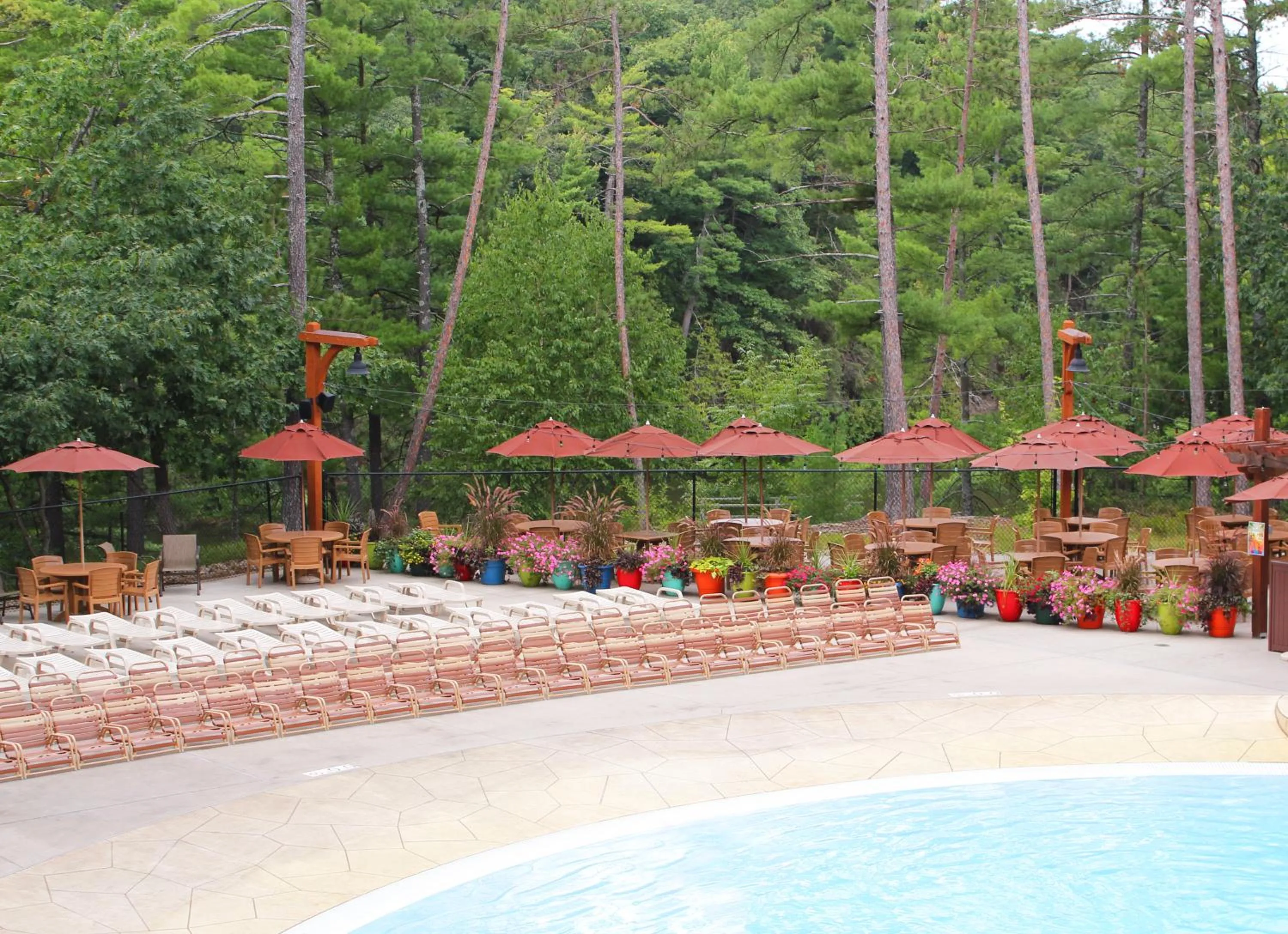 Chula Vista Resort, Trademark Collection by Wyndham