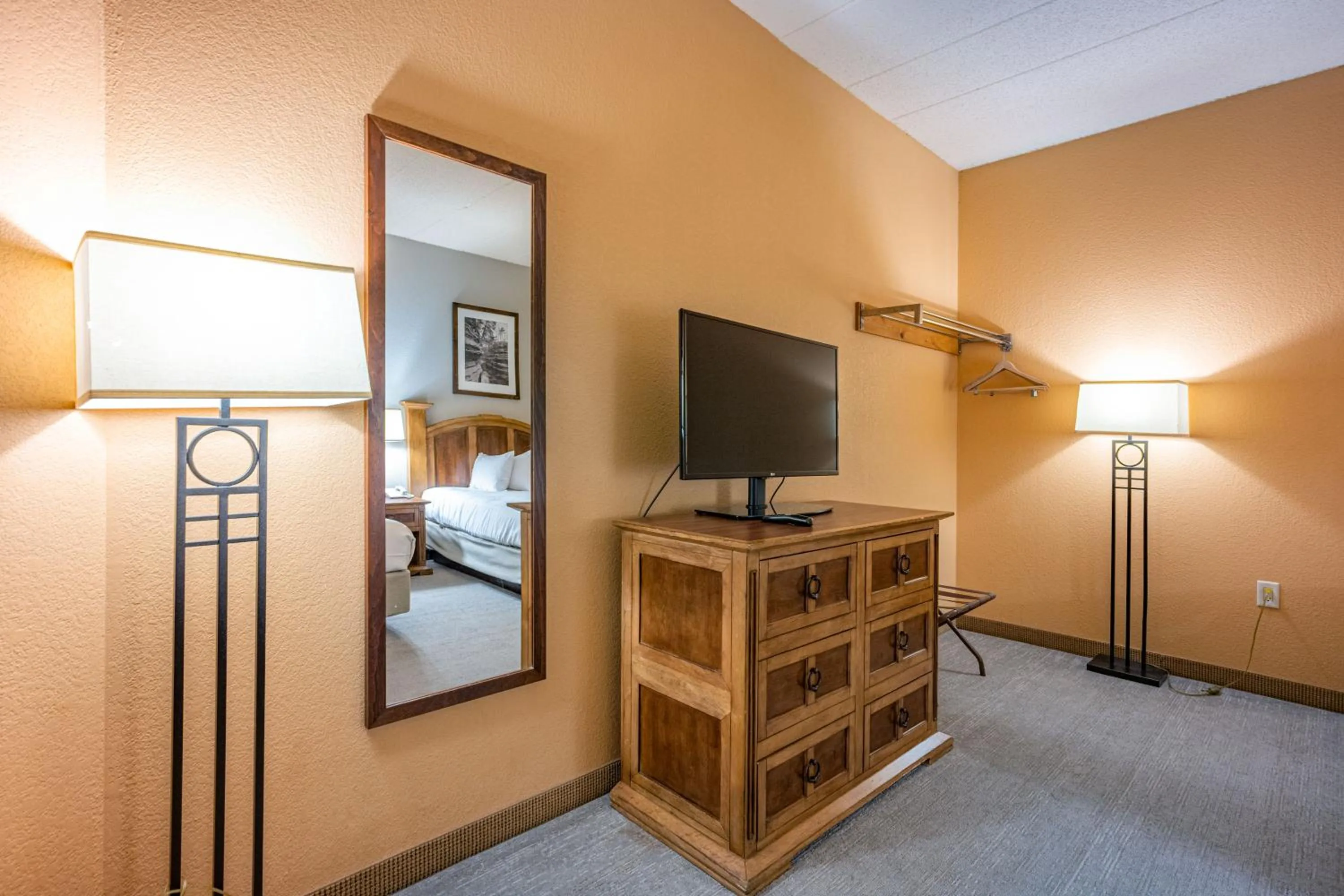 Chula Vista Resort, Trademark Collection by Wyndham