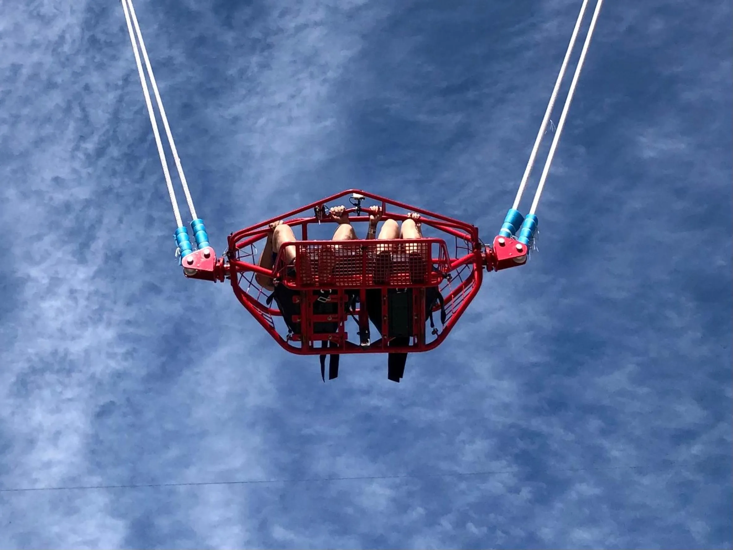 Activities in Chula Vista Resort, Trademark Collection by Wyndham