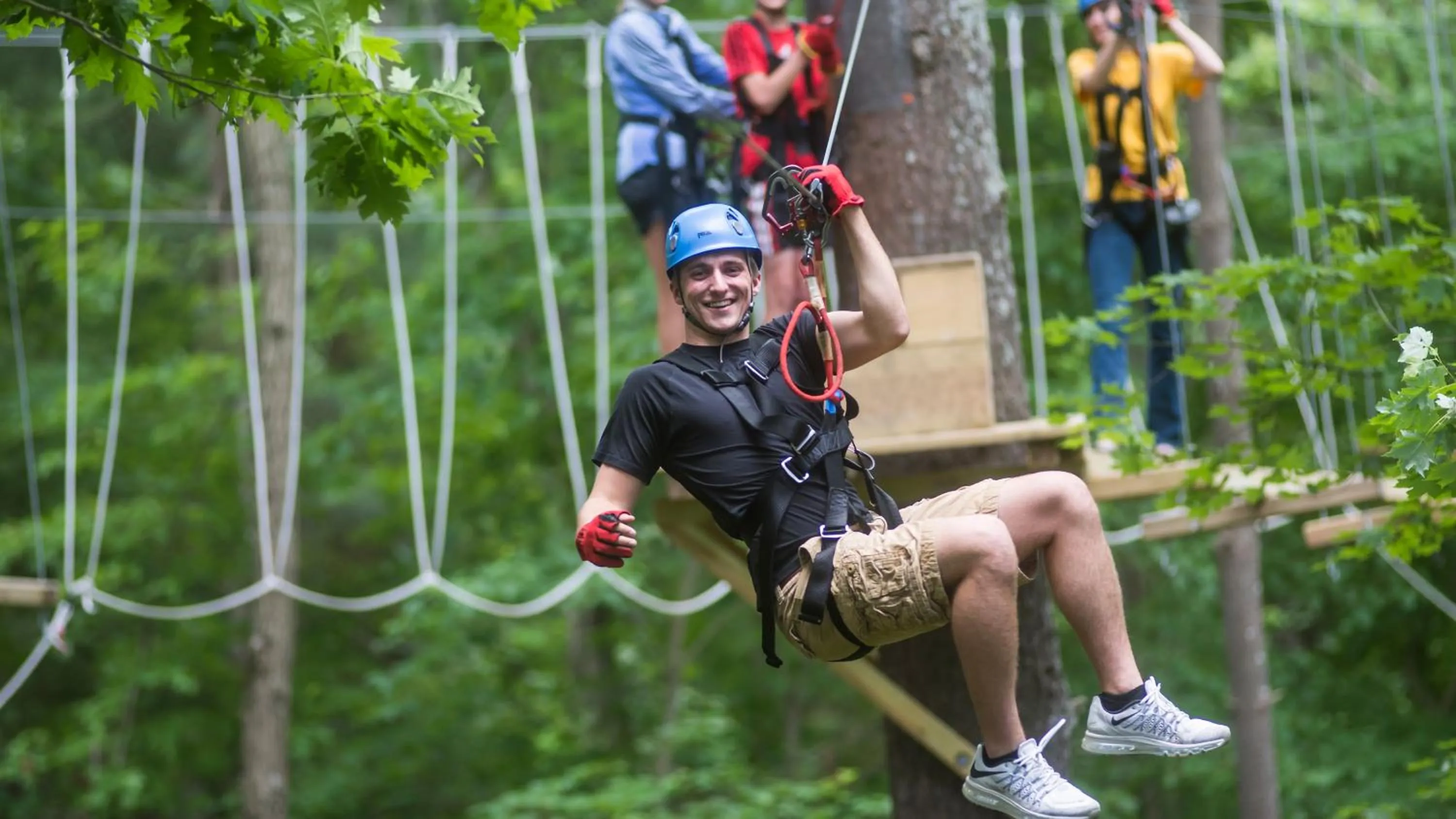 Chula Vista Resort, Trademark Collection by Wyndham