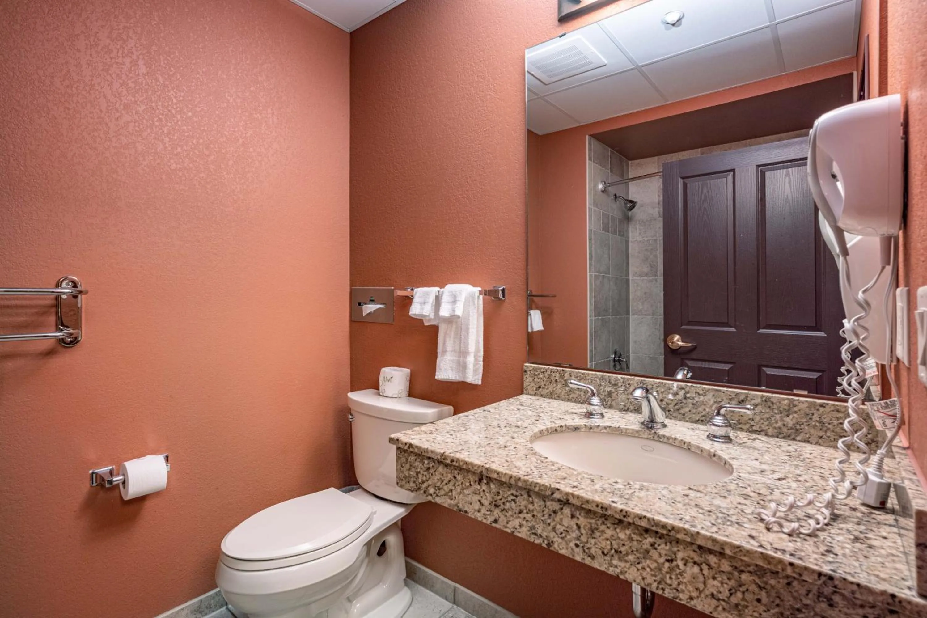 Chula Vista Resort, Trademark Collection by Wyndham