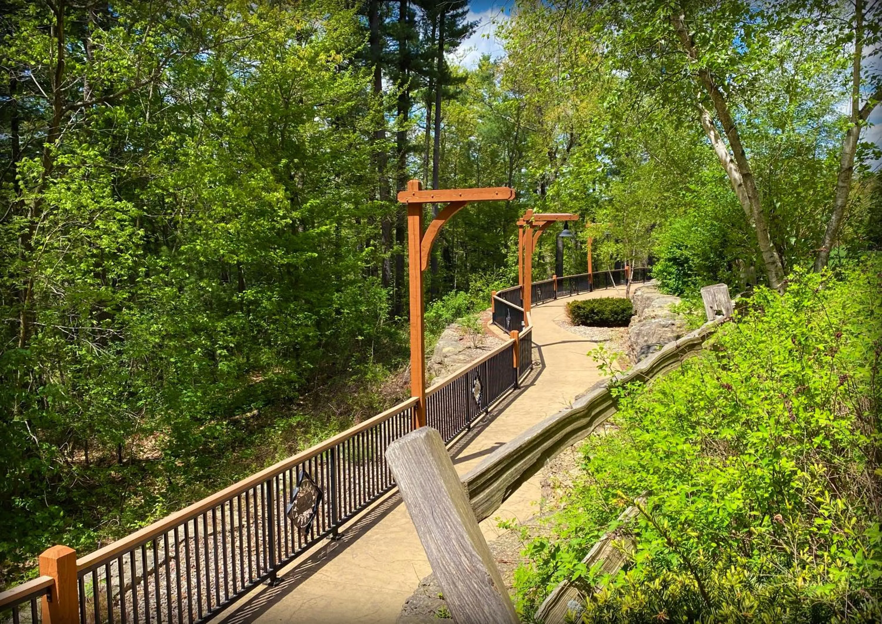 Chula Vista Resort, Trademark Collection by Wyndham