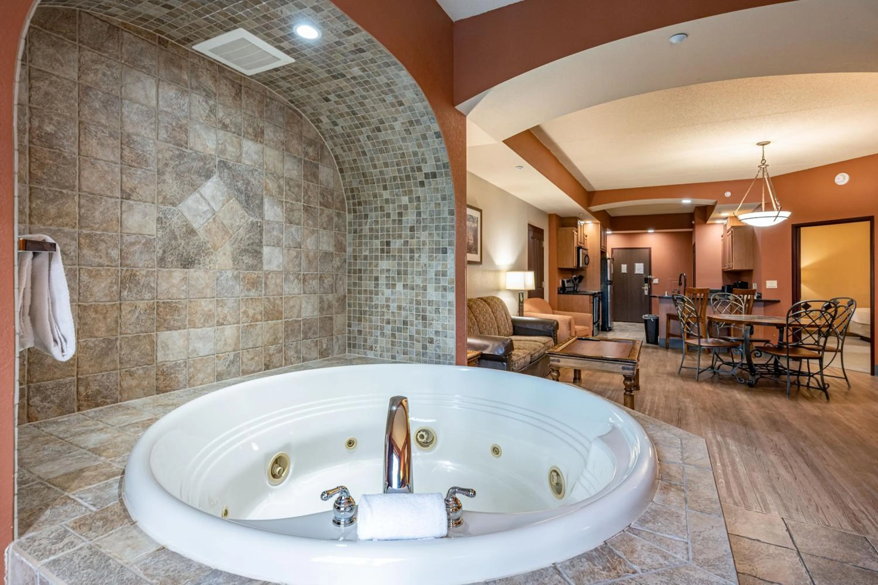 Chula Vista Resort, Trademark Collection by Wyndham