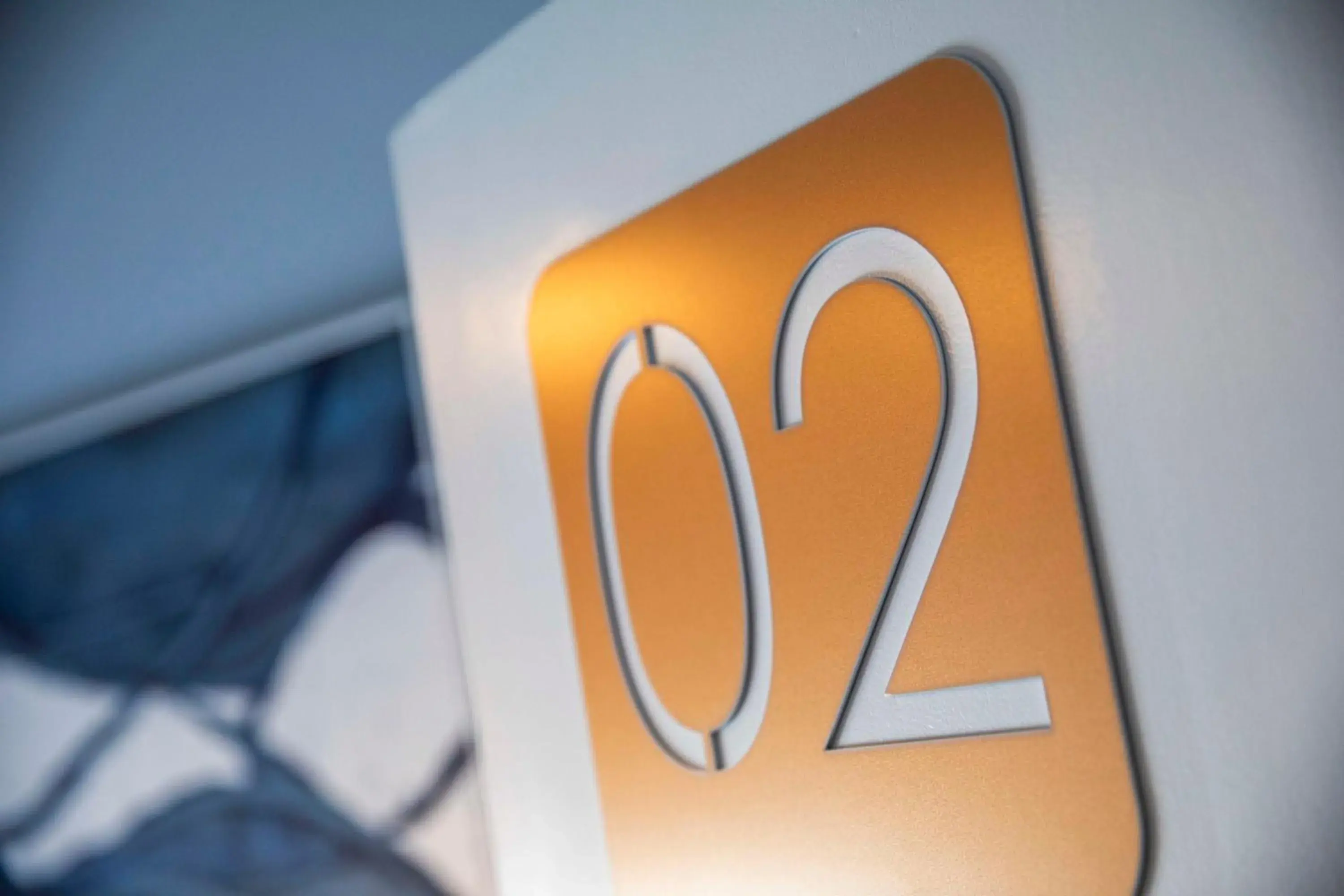 Bedroom in Nightcap at Rex Hotel Bedroom in Nightcap at Rex Hotel