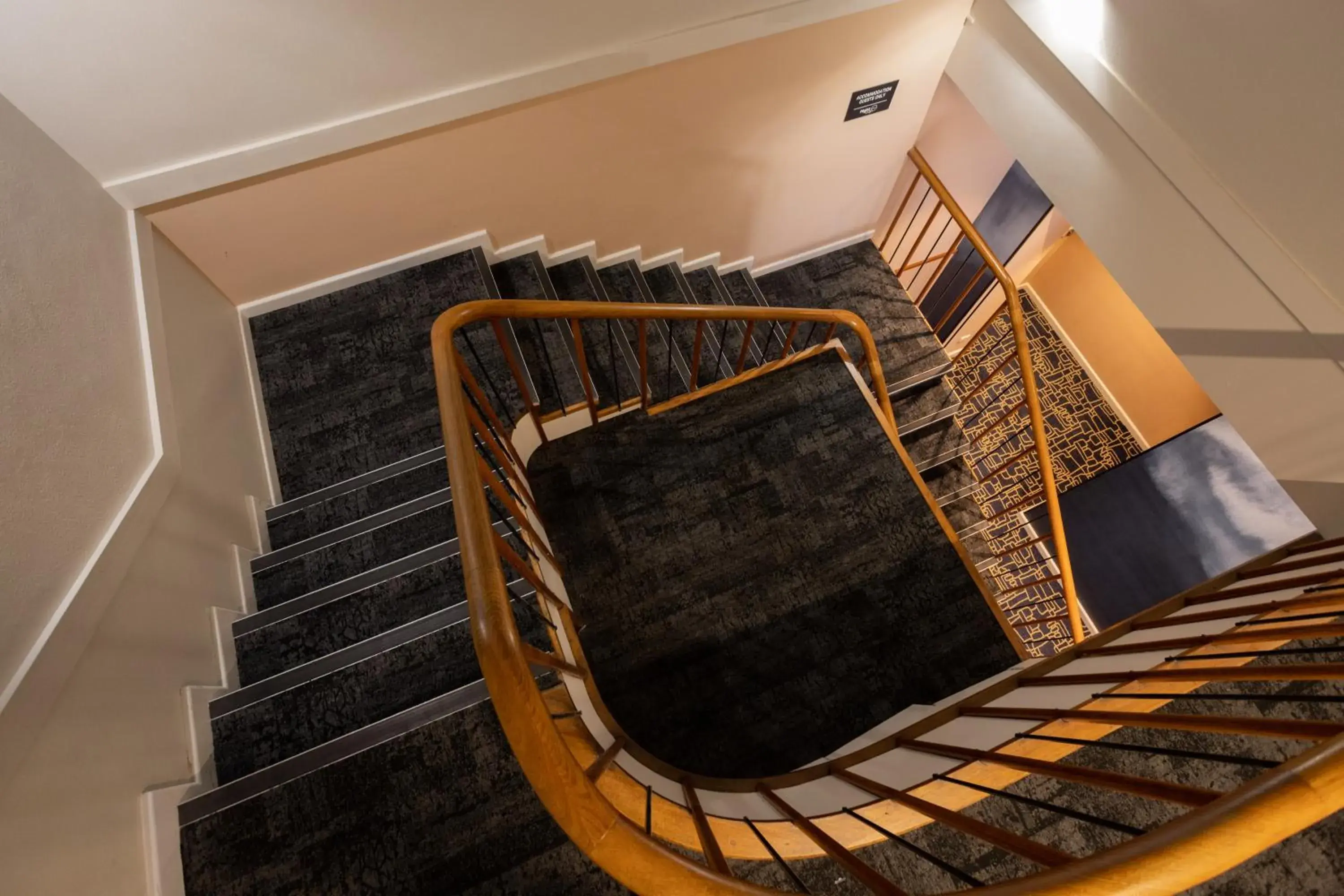 Property building in Nightcap at Rex Hotel Property building in Nightcap at Rex Hotel