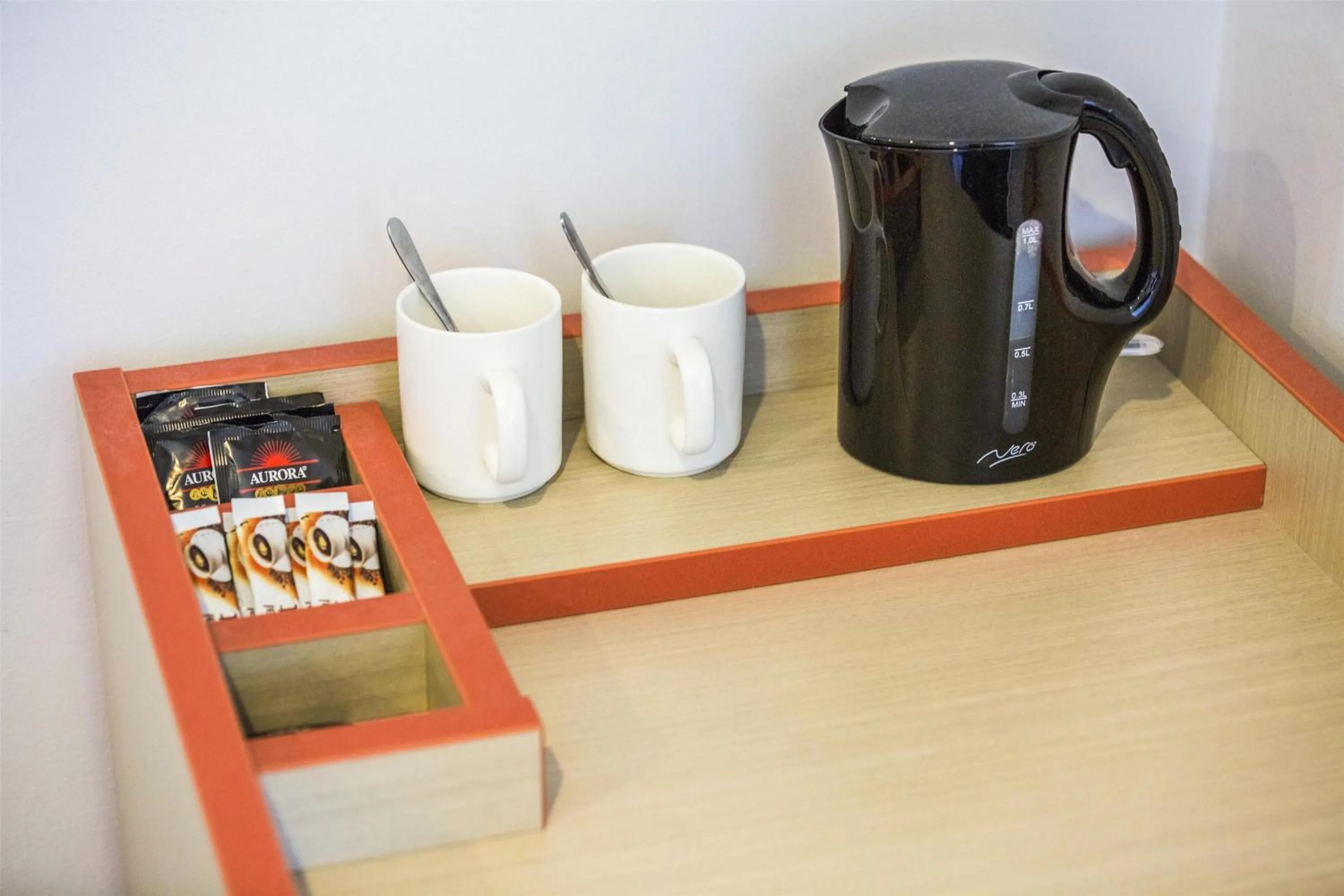 Other in Nightcap at Rose & Crown Hotel