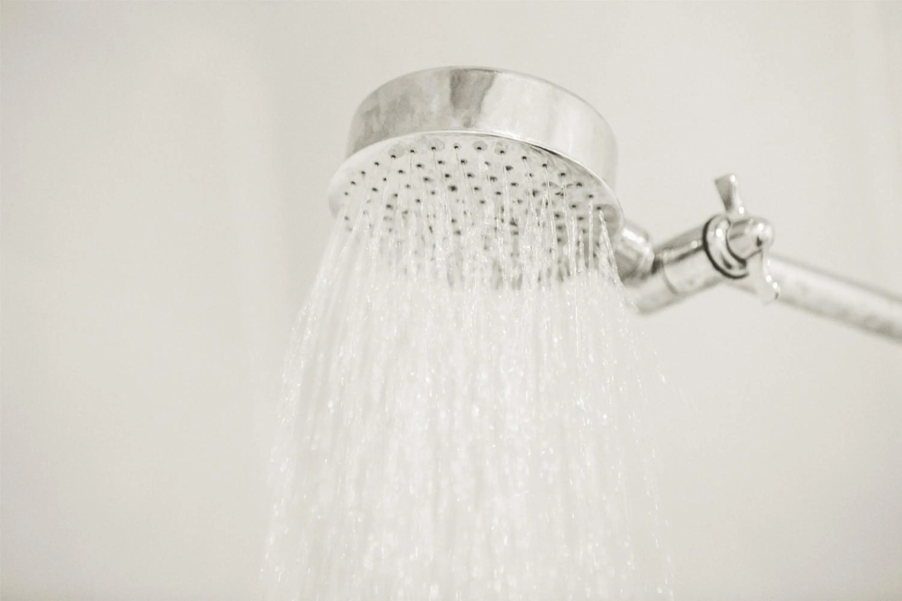 Bathroom in Nightcap at Rose & Crown Hotel