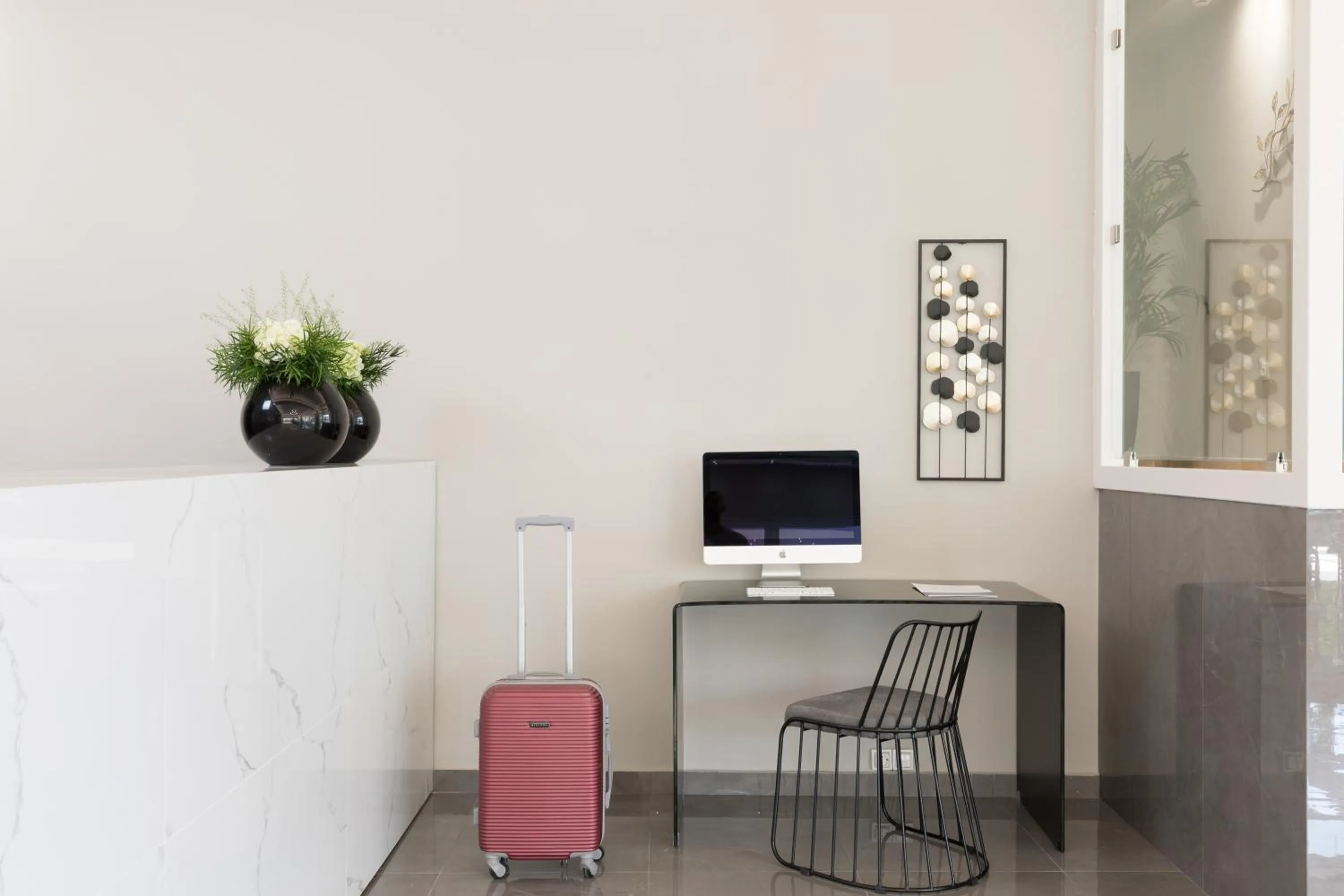 Other in Melina Oasis Boutique Hotel