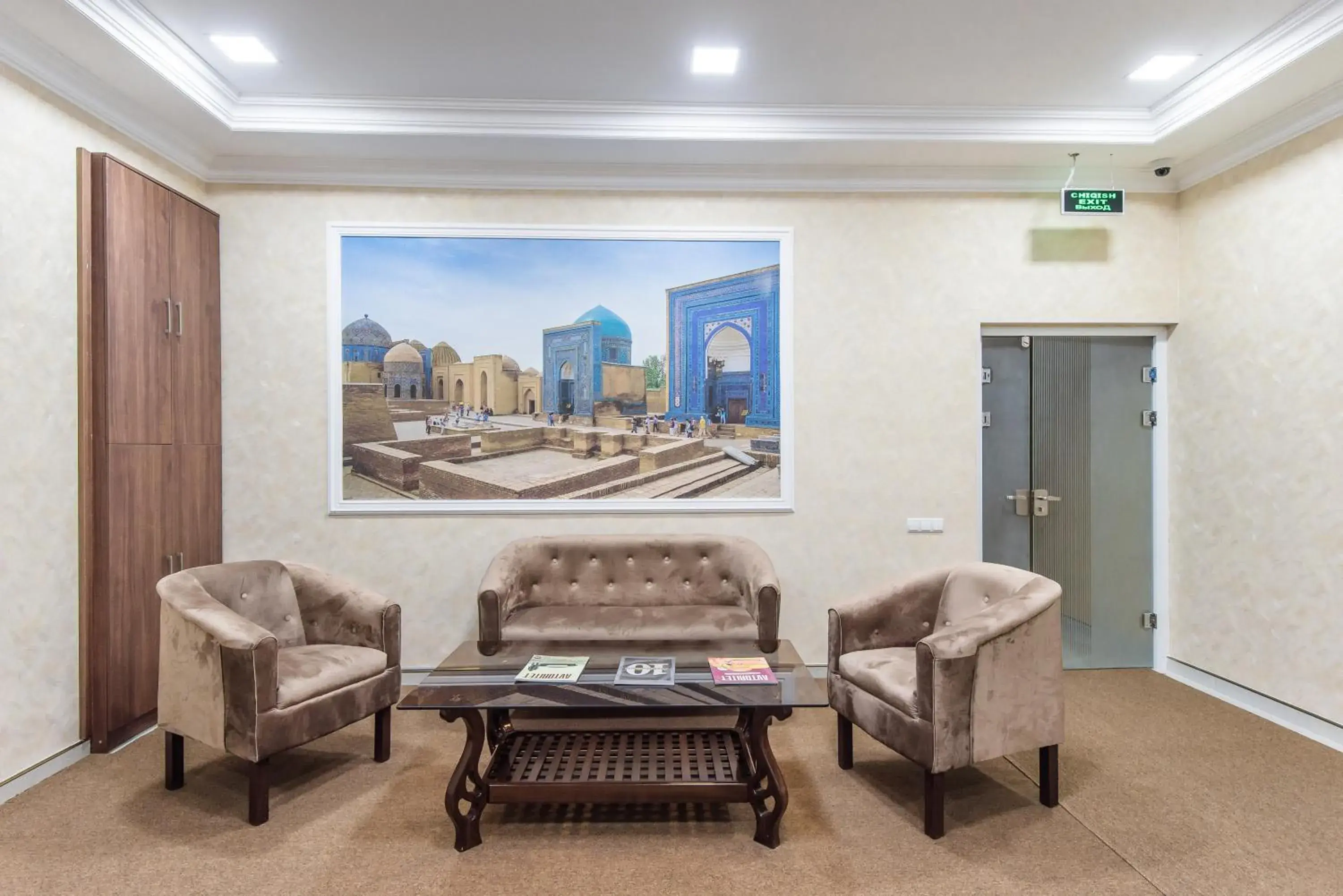 Michelin Hotel Michelin Hotel