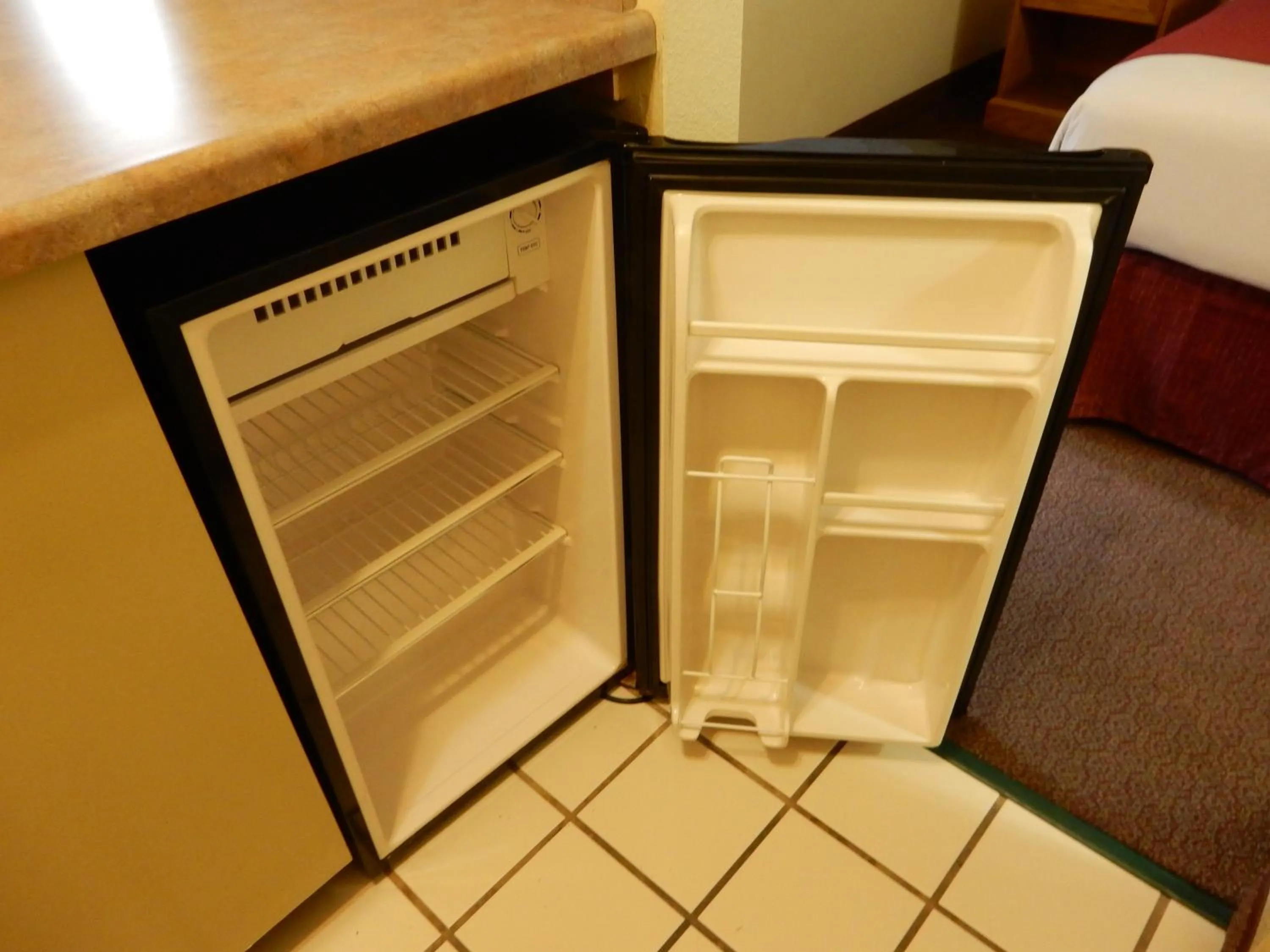 Other in Mardi Gras Hotel & Casino