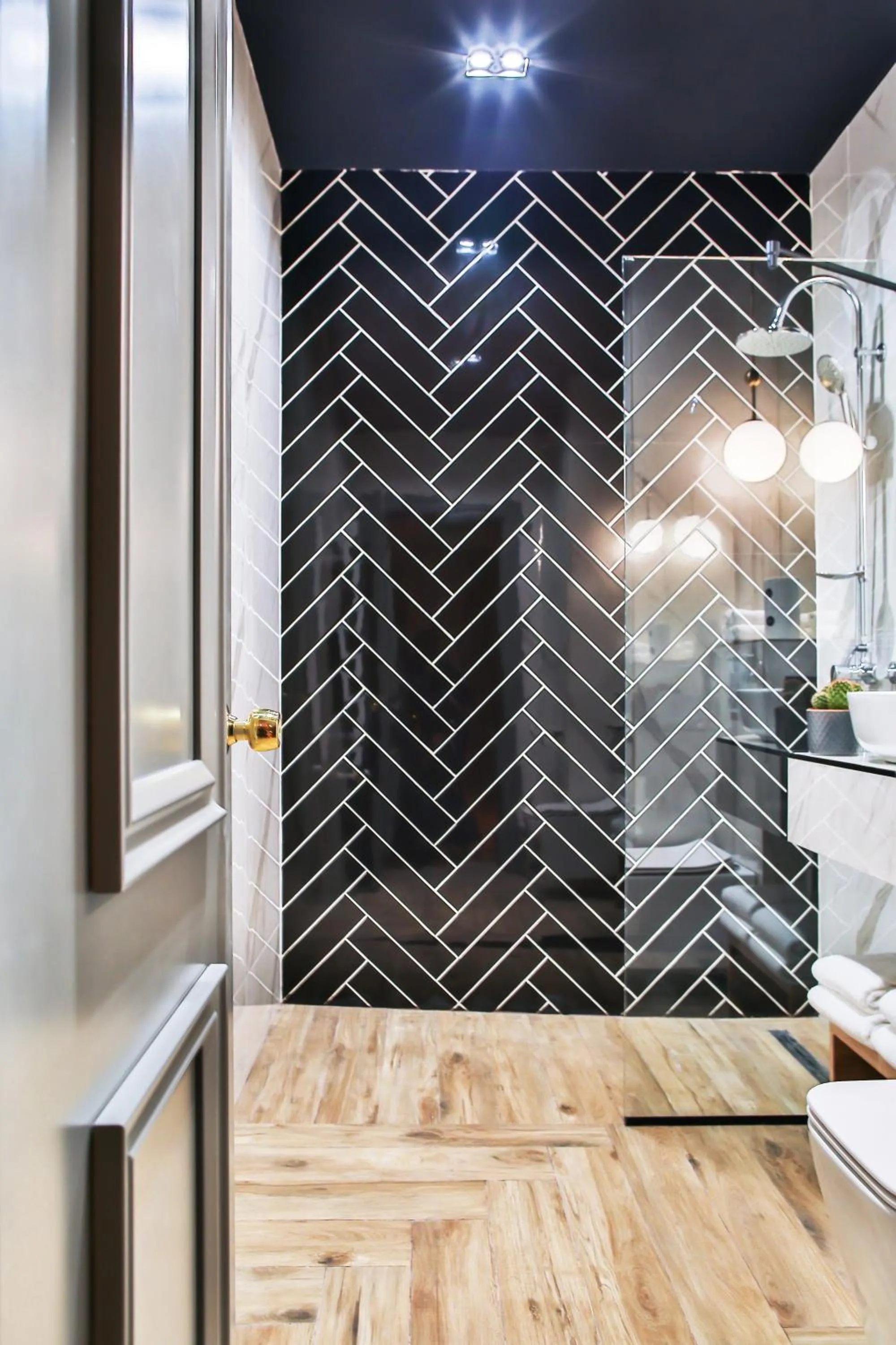 Other in JN Boutique Hotel