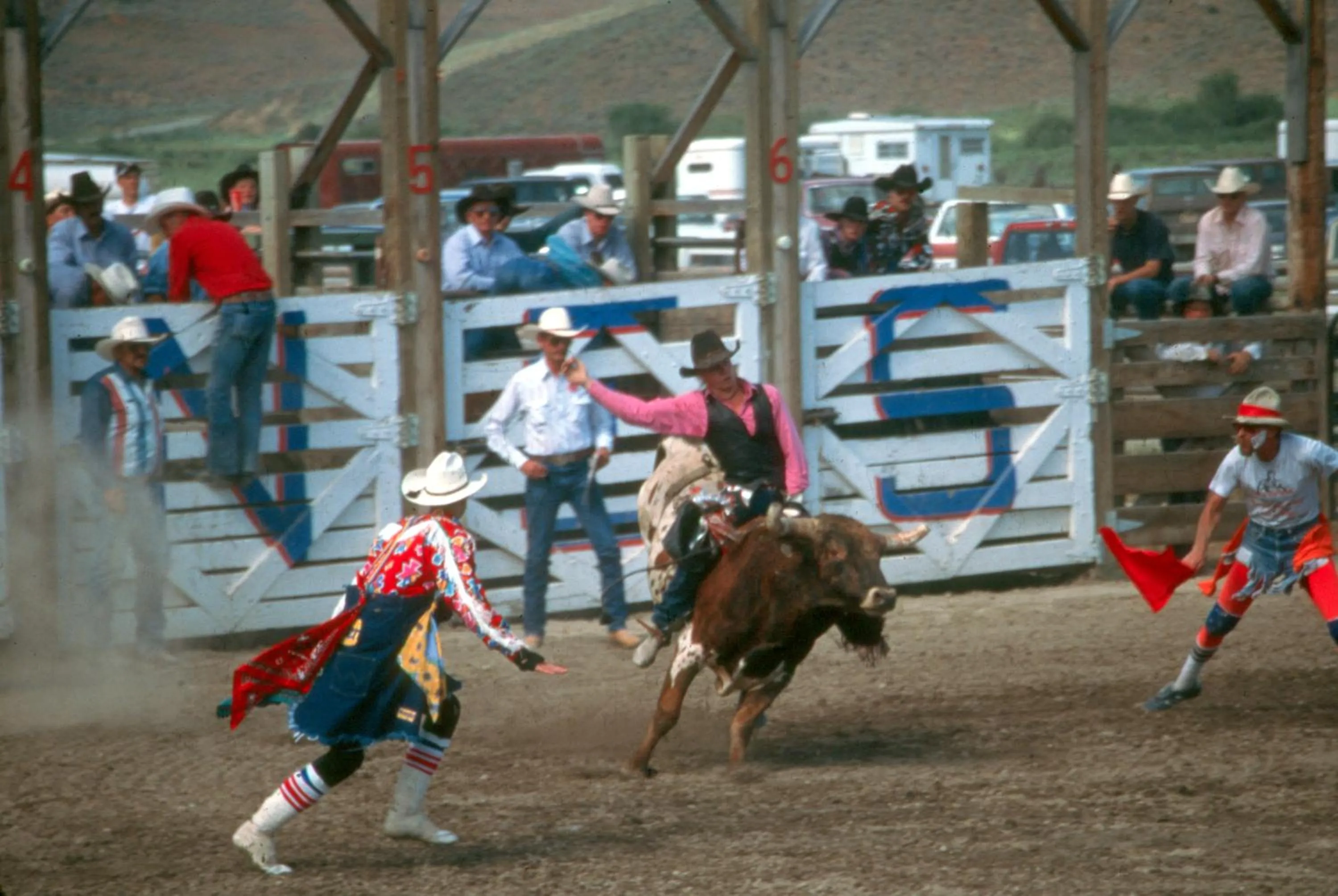 Horse-riding in Geiser Grand Hotel
