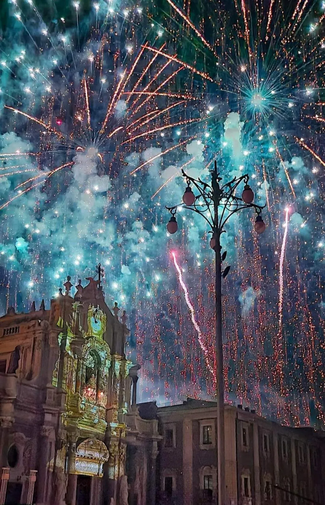 DG Sicily