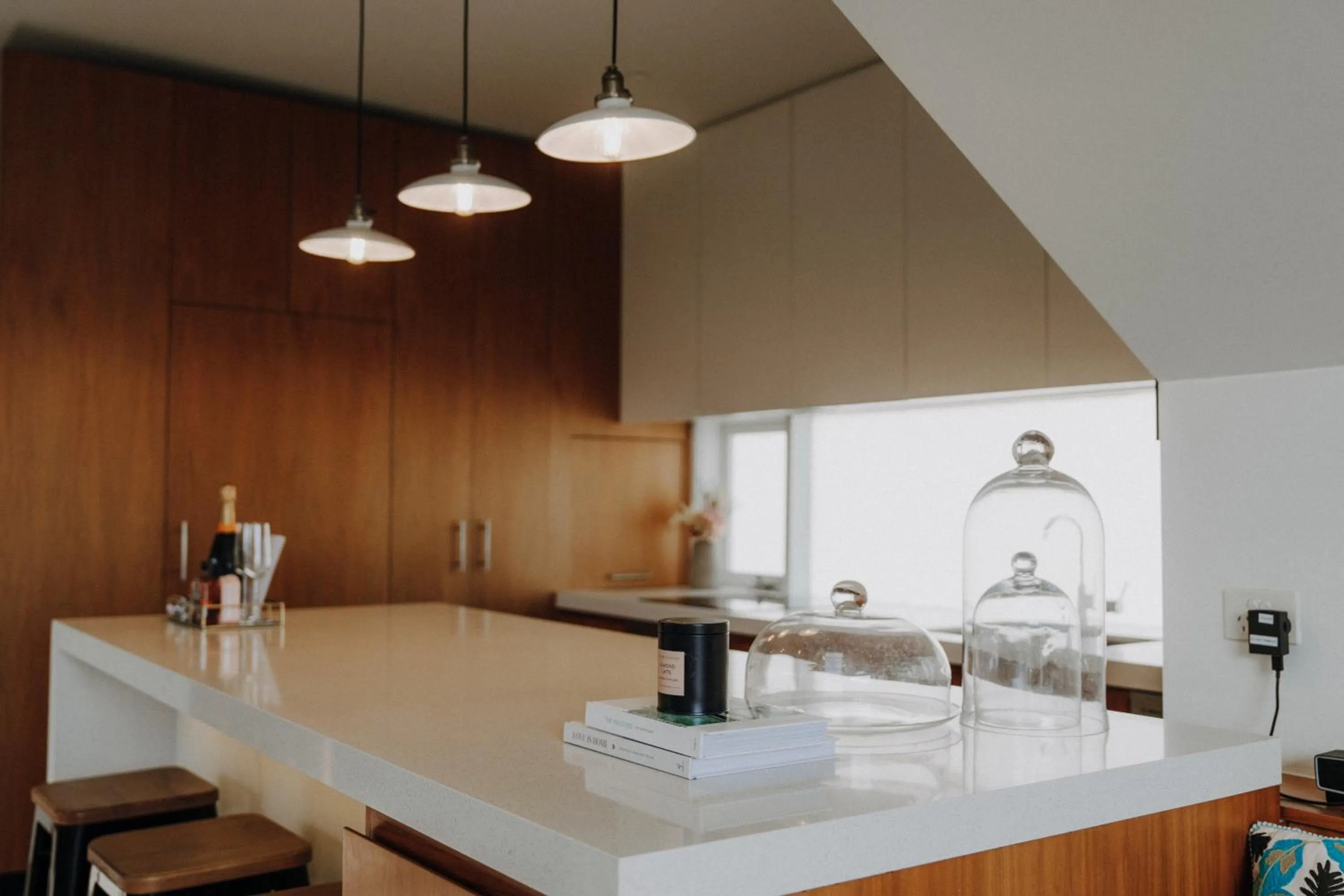 Cremorne Point Manor