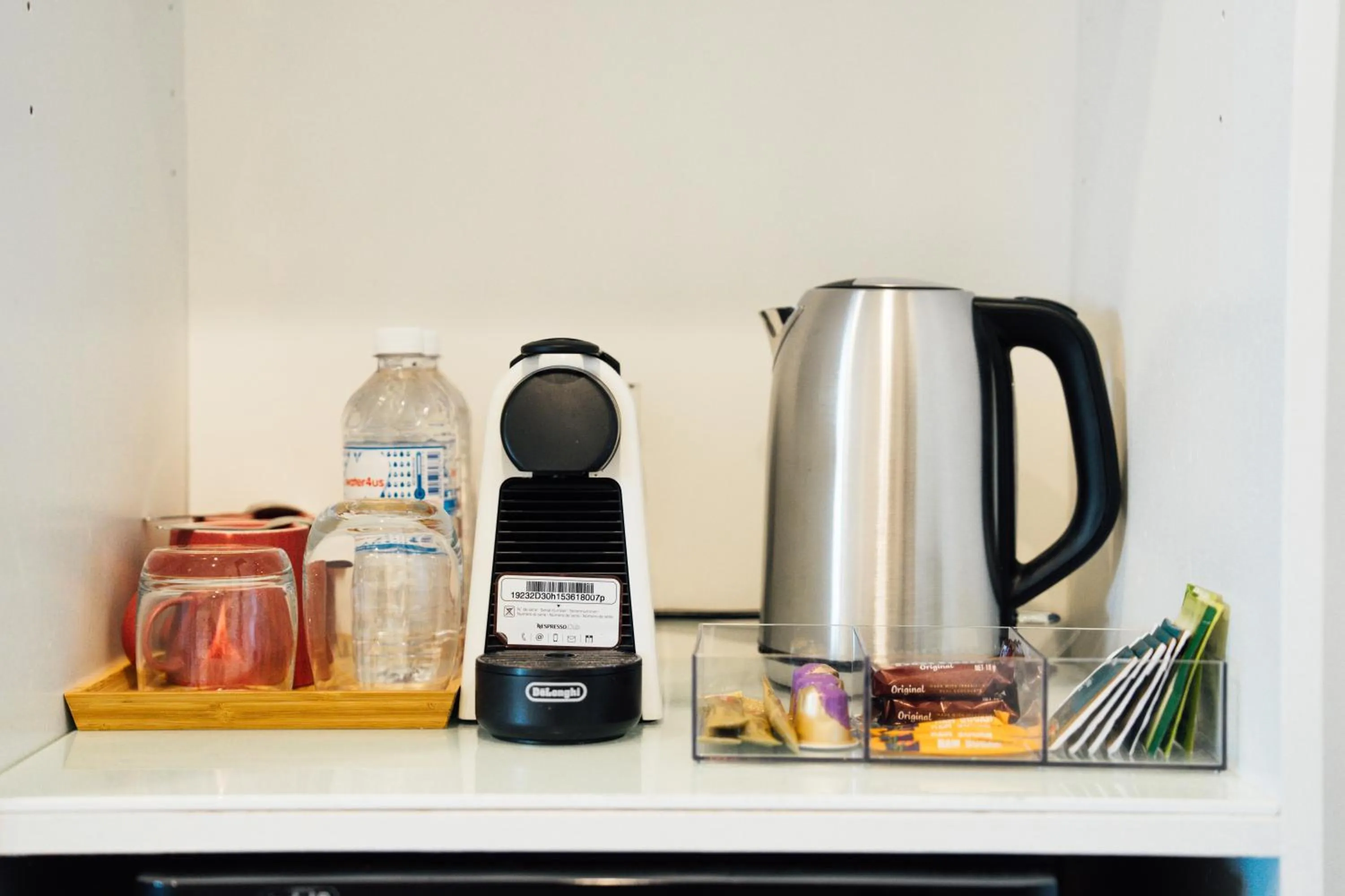 Cremorne Point Manor