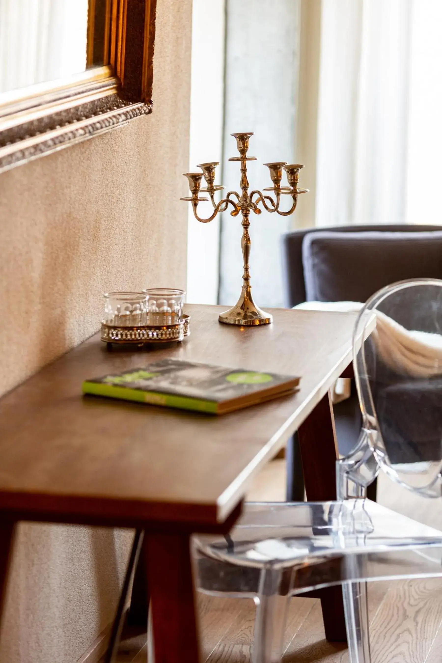 Double Room - Disability Access in Hotel de l’Ours Preles Double Room - Disability Access in Hotel de l’Ours Preles