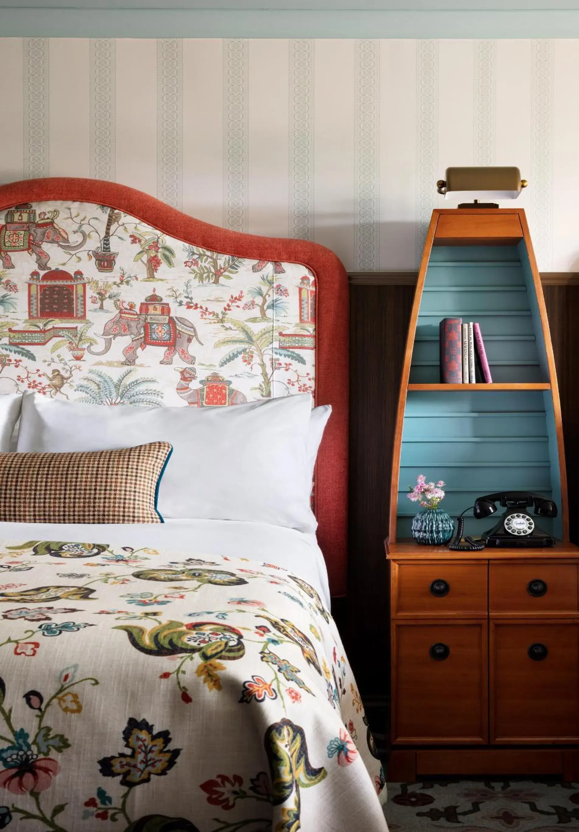 Graduate Double Room in Graduate Cambridge Graduate Double Room in Graduate Cambridge