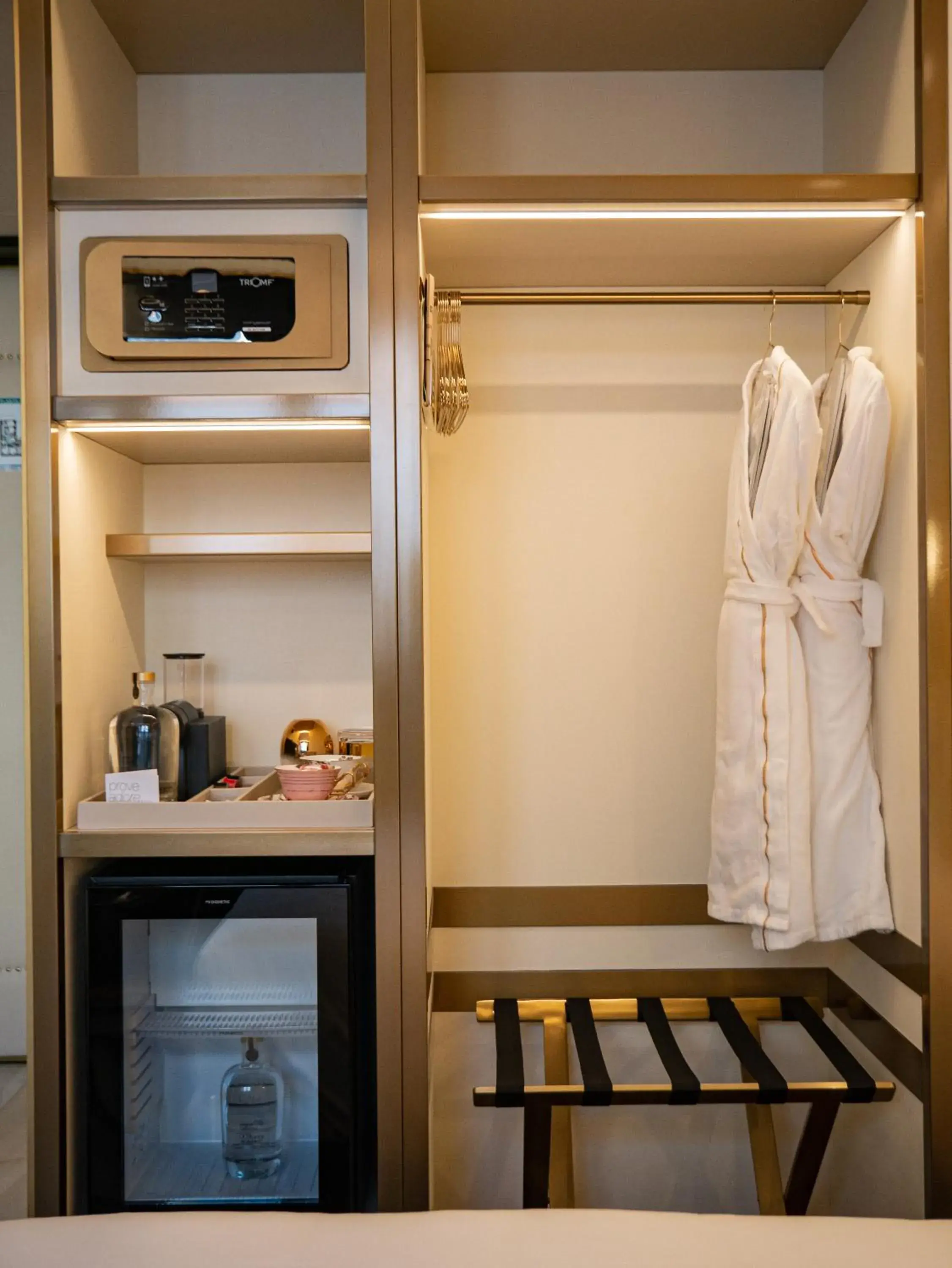 Food and drinks in Madalena by The Beautique Hotels Food and drinks in Madalena by The Beautique Hotels