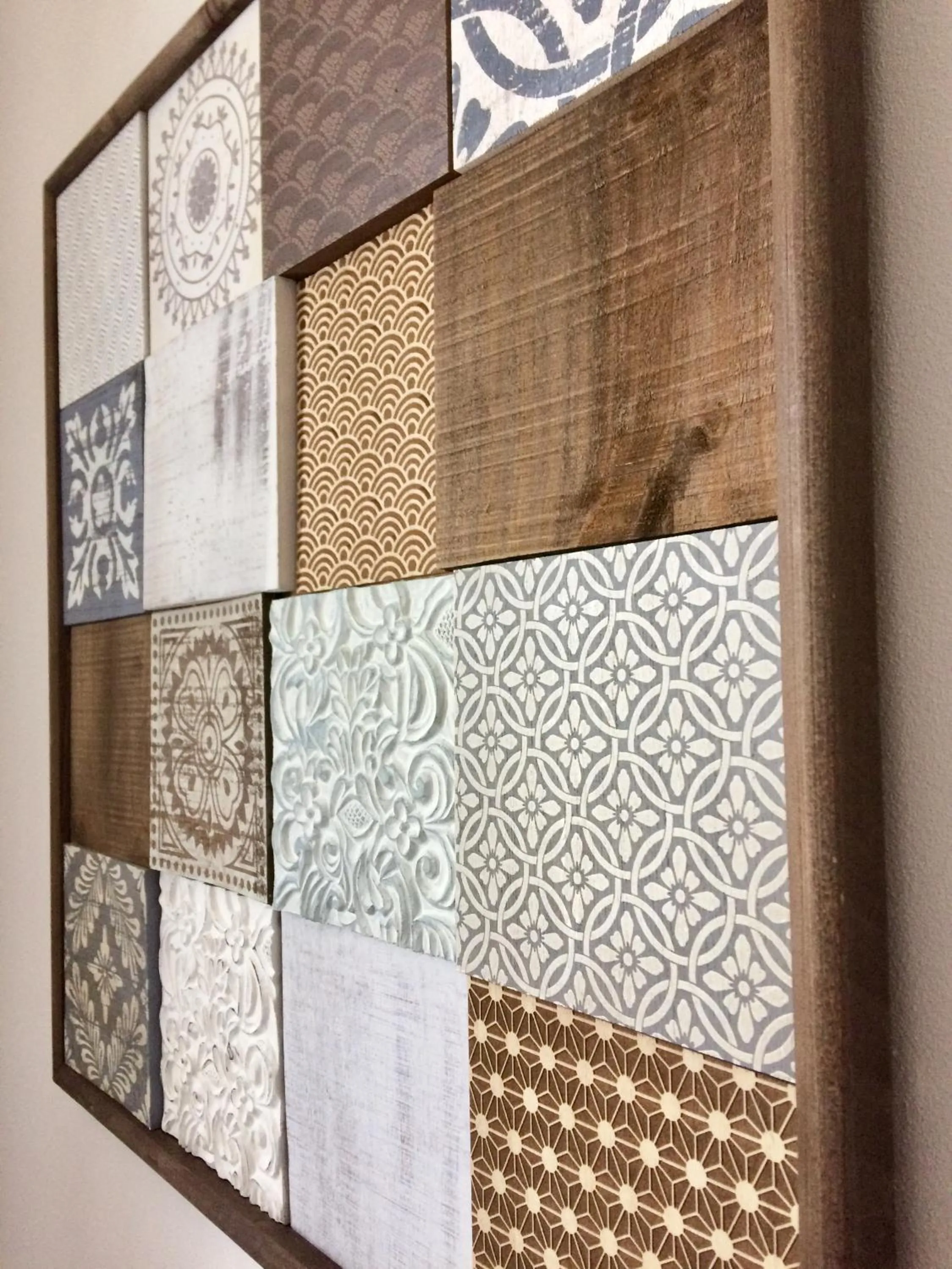 Bedroom in Grand Hôtel des Bains SPA