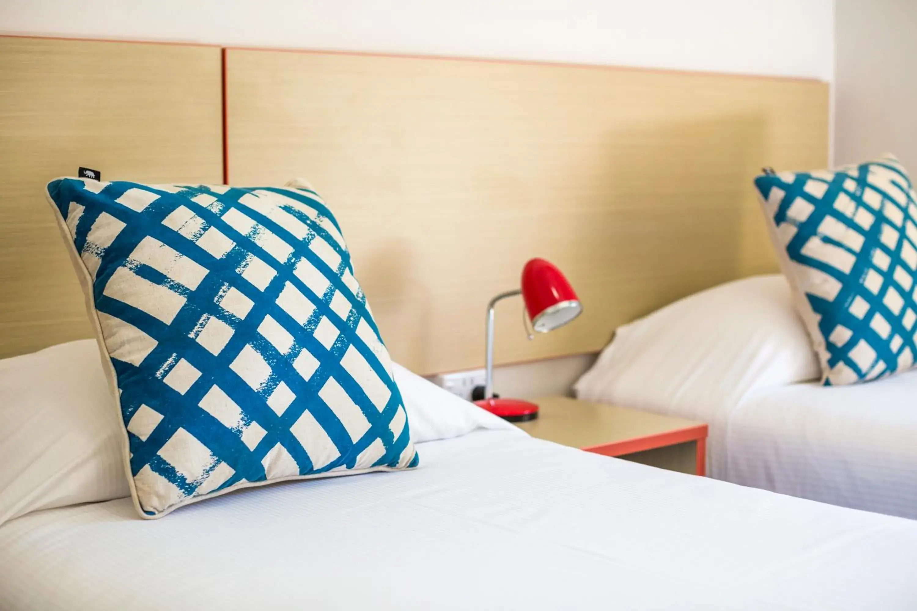 Economy King Room with Shared Bathroom in Melton Hotel Auburn Economy King Room with Shared Bathroom in Melton Hotel Auburn