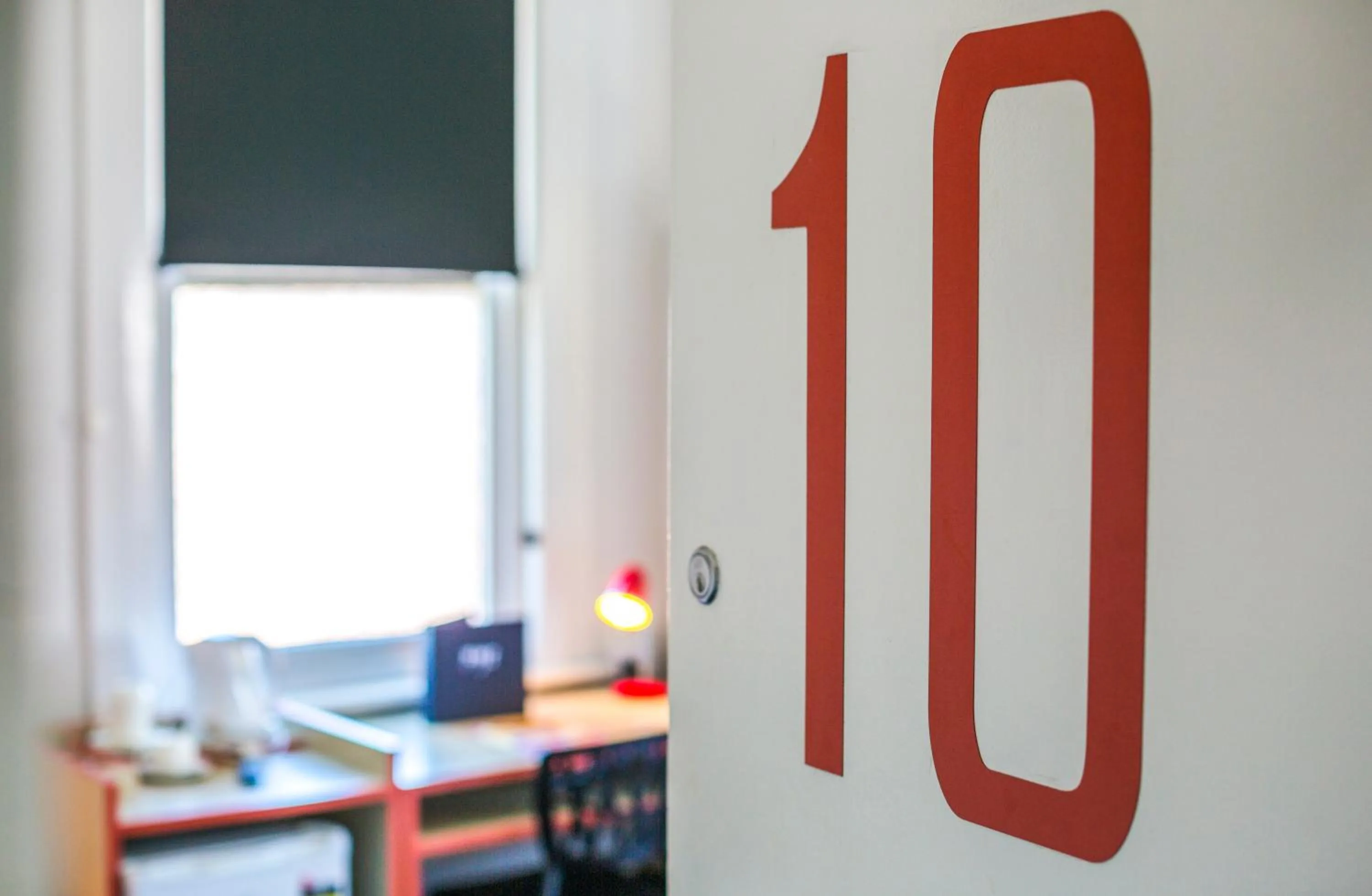 Other in Melton Hotel Auburn