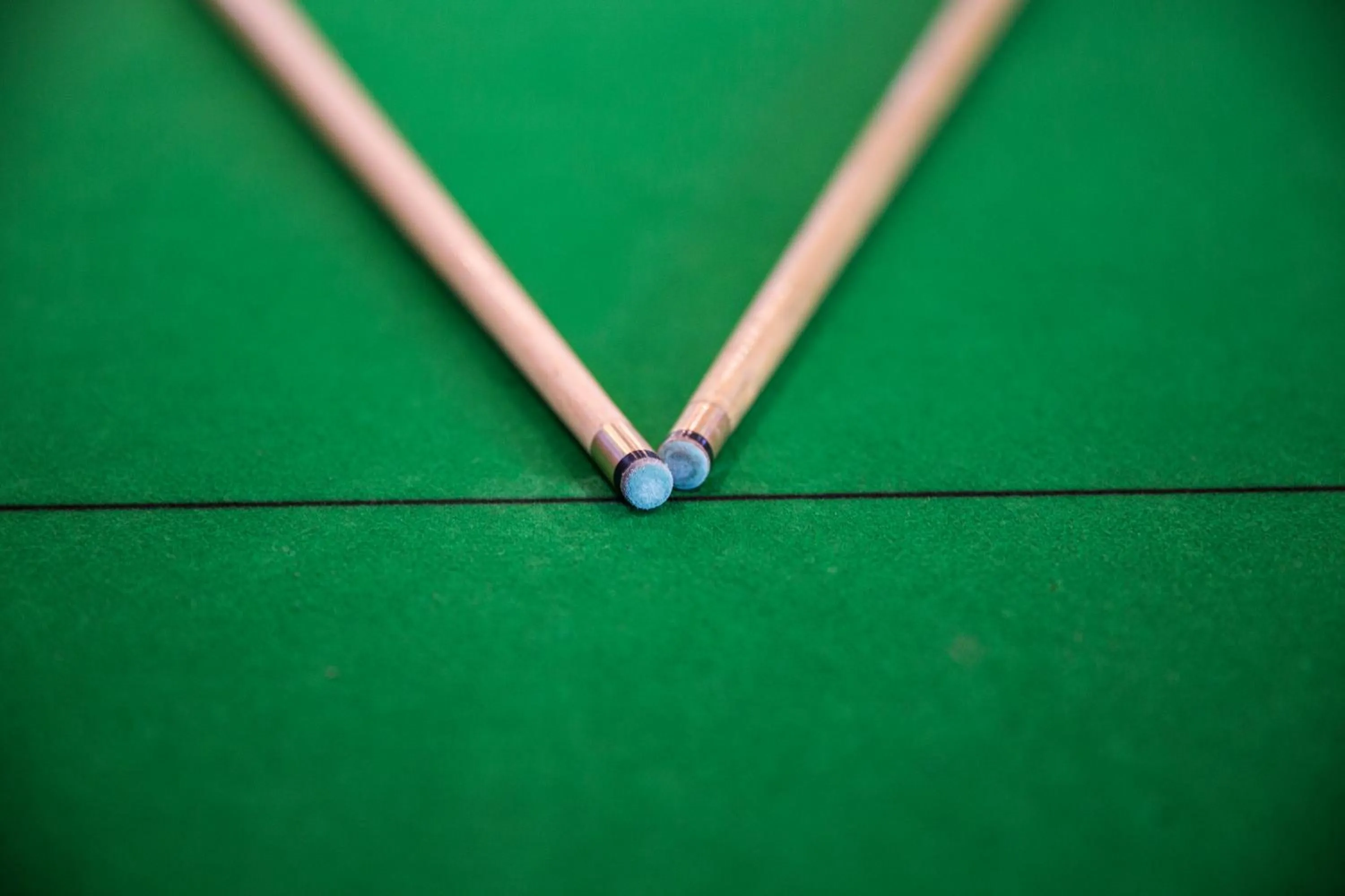 Activities in Melton Hotel Auburn