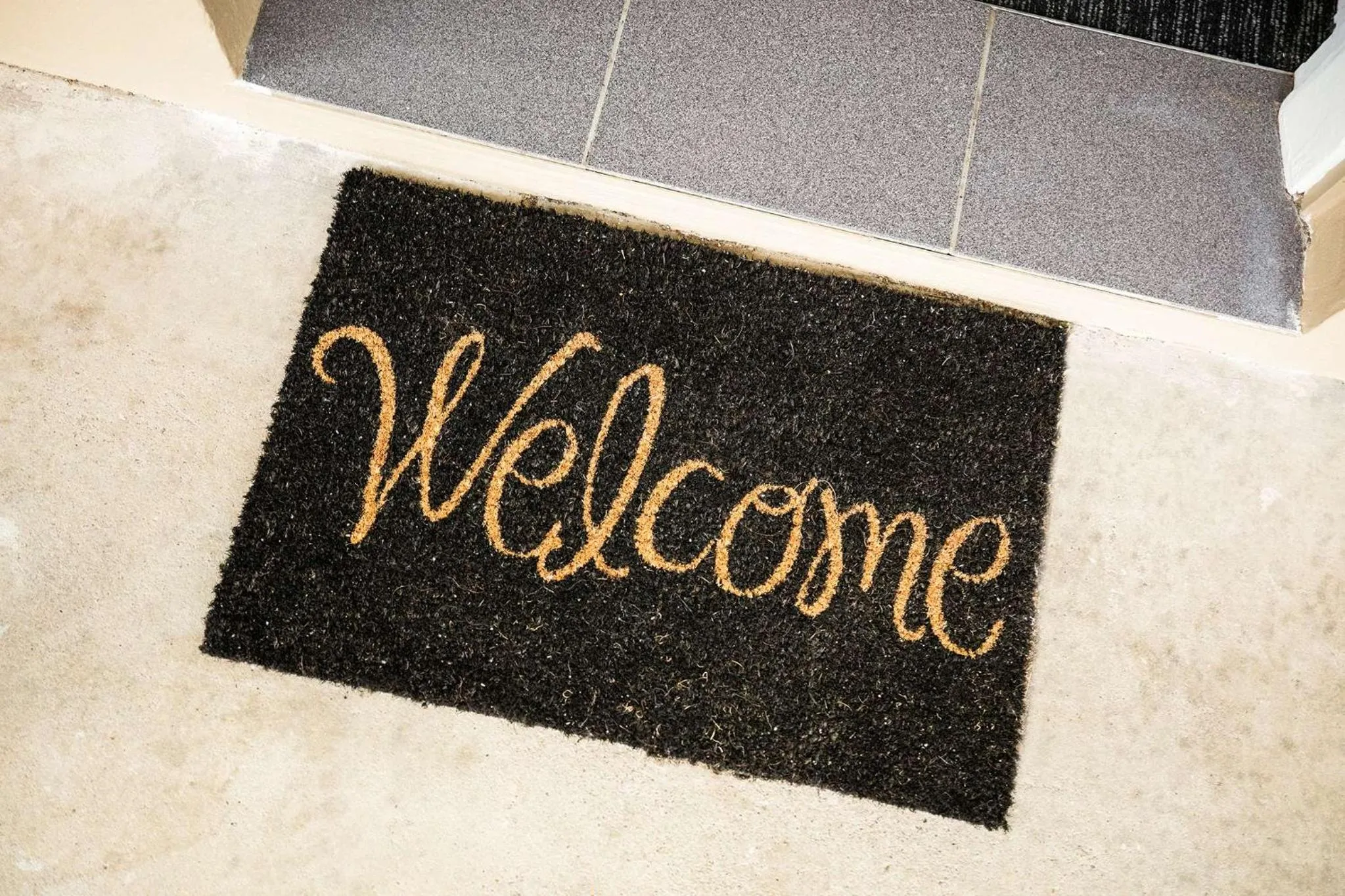 Other in Nightcap at Colyton Hotel