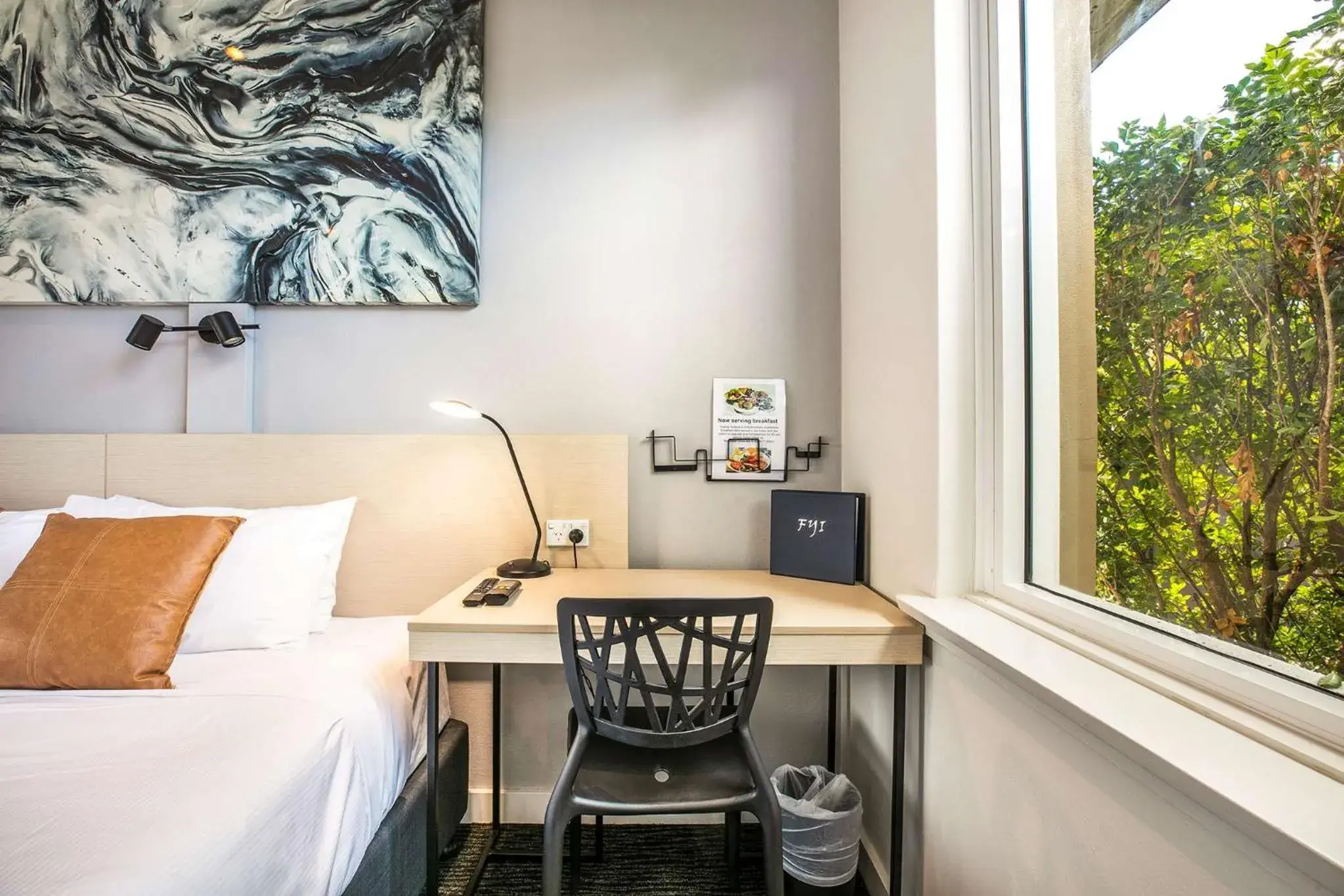 Other, Bed in Nightcap at Colyton Hotel Other, Bed in Nightcap at Colyton Hotel