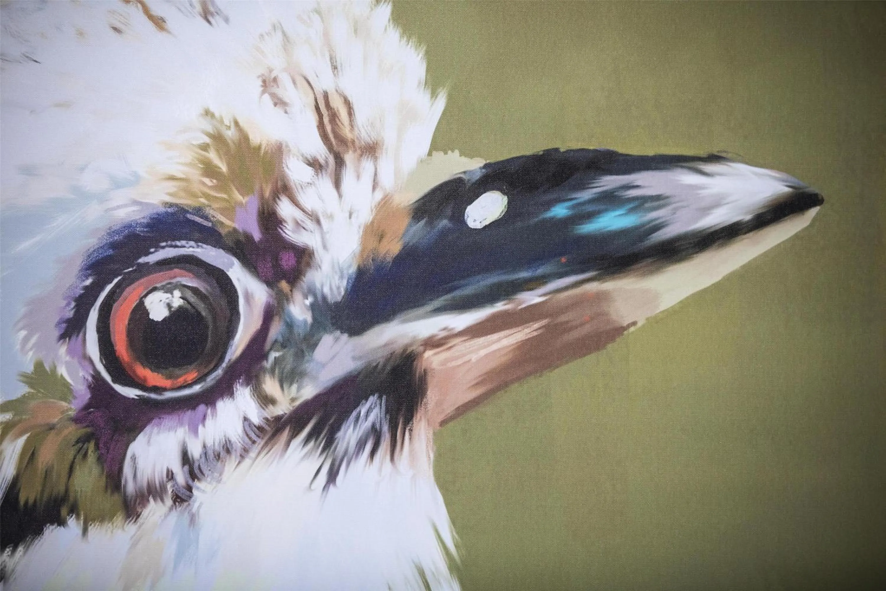 Other in Nightcap at Pritchards Hotel