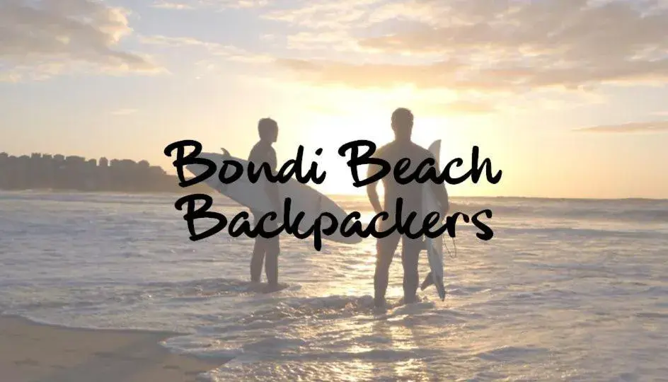 Bondi Beach Backpackers Bondi Beach Backpackers