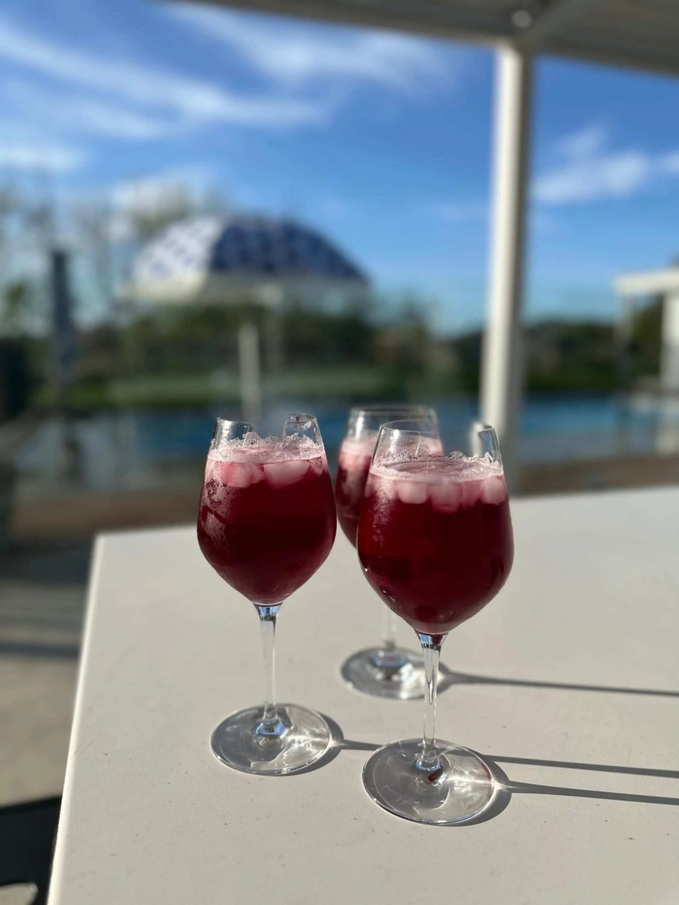 Le Grá Vineyard and Winery