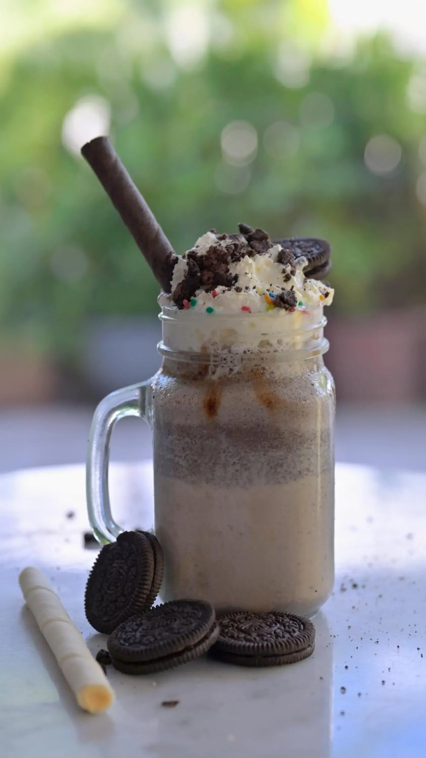 Restaurant/places to eat in Seasalter Maldives Restaurant/places to eat in Seasalter Maldives