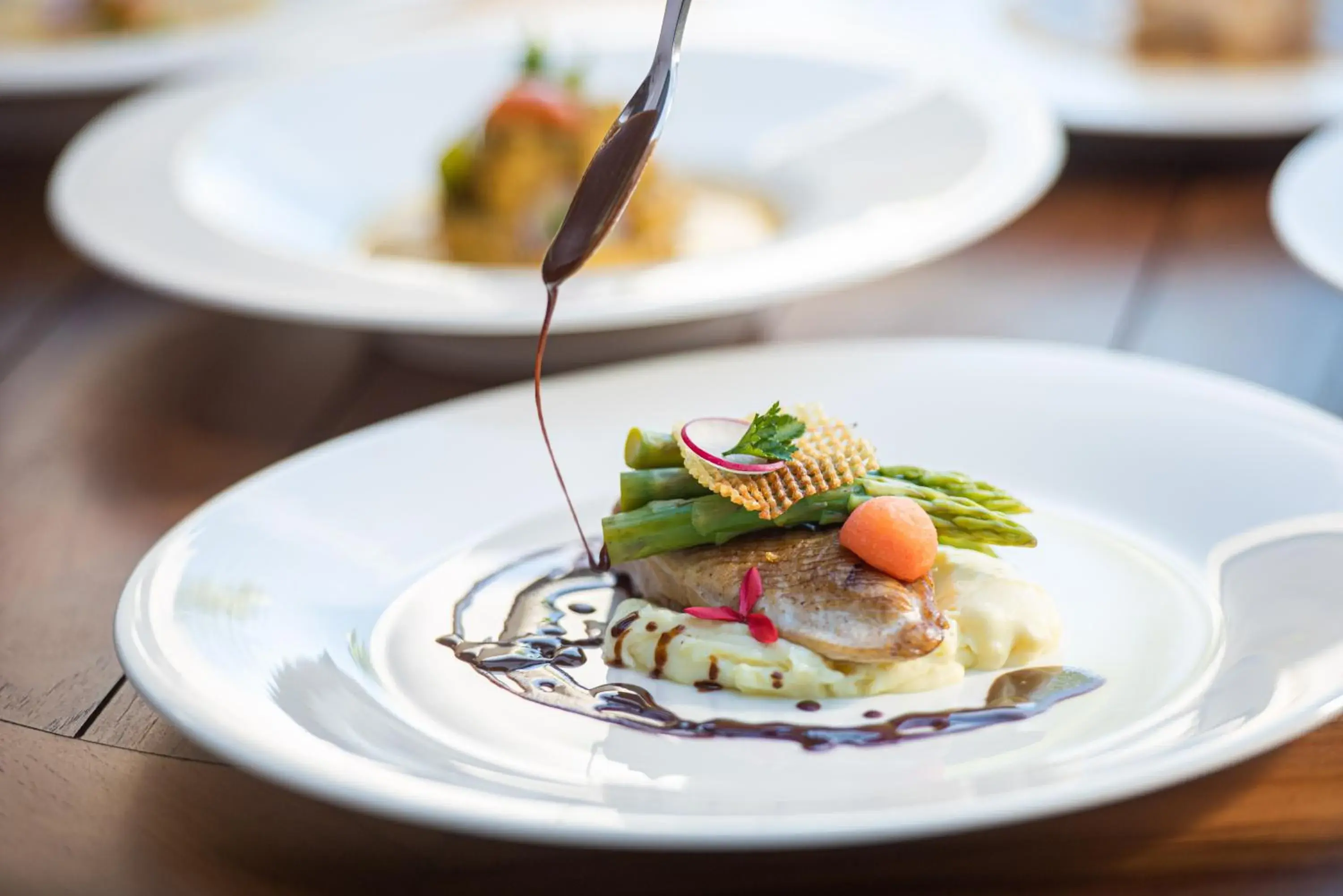 Food in Seasalter Maldives Food in Seasalter Maldives