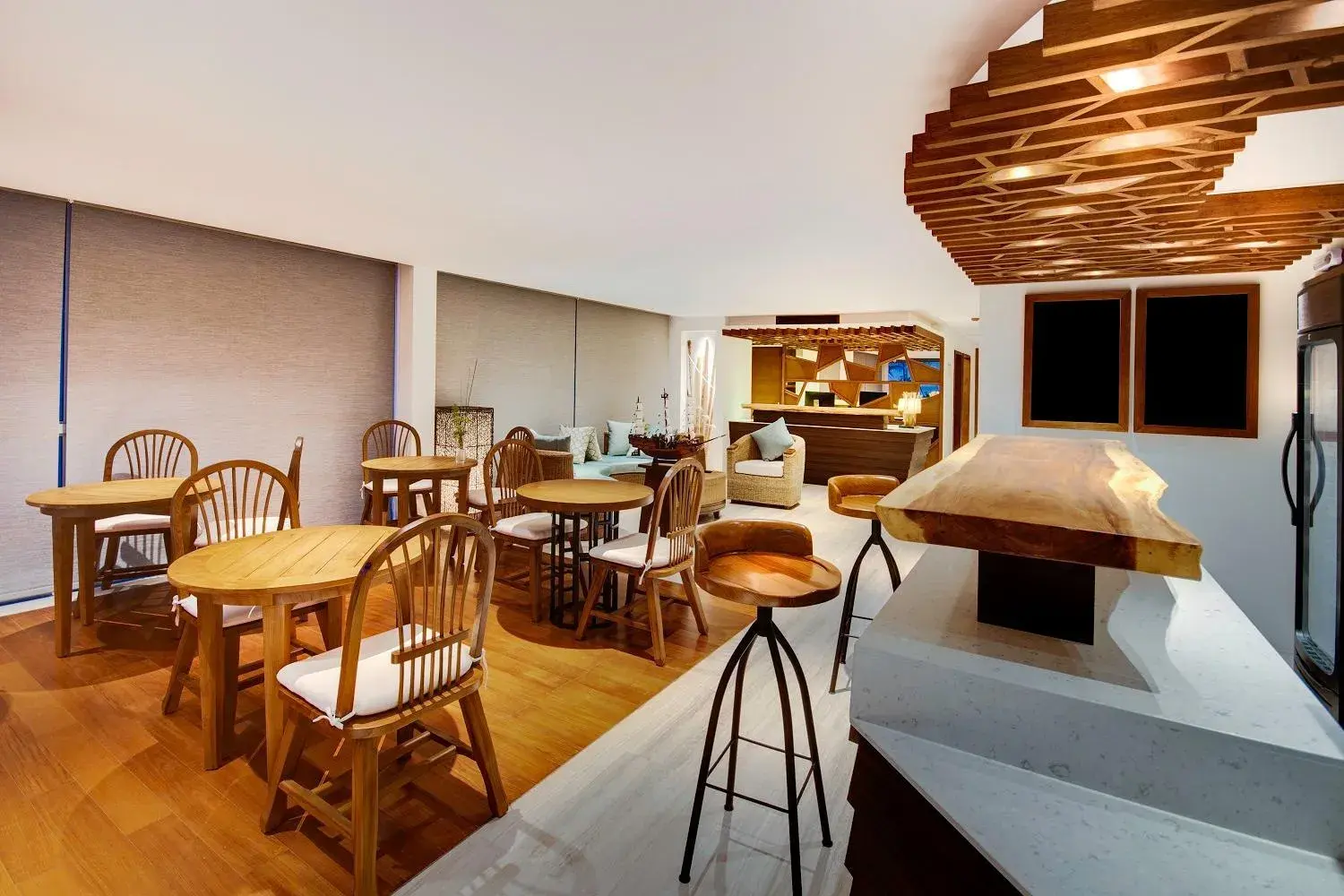 Restaurant/places to eat in Seasalter Maldives Restaurant/places to eat in Seasalter Maldives