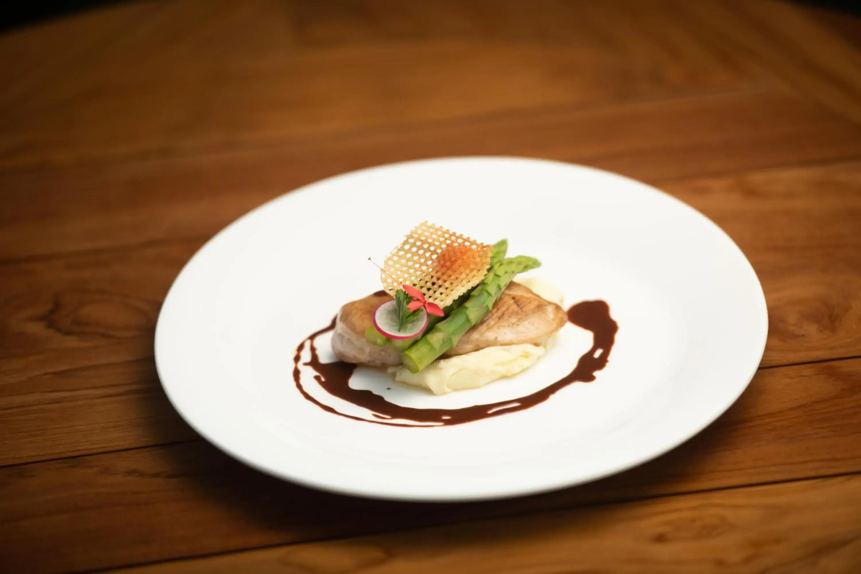 Food and drinks in Seasalter Maldives Food and drinks in Seasalter Maldives