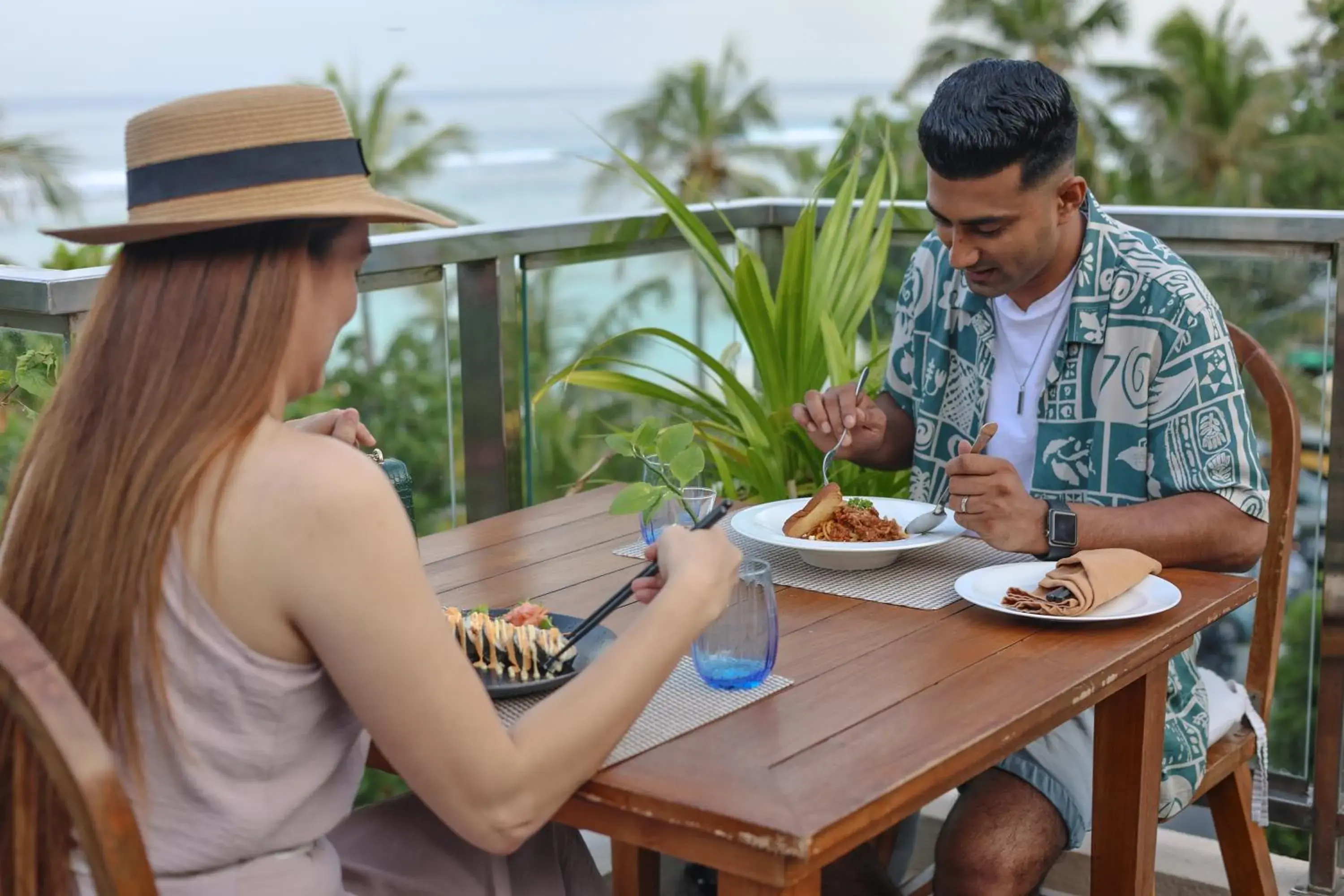 Property building in Seasalter Maldives Property building in Seasalter Maldives