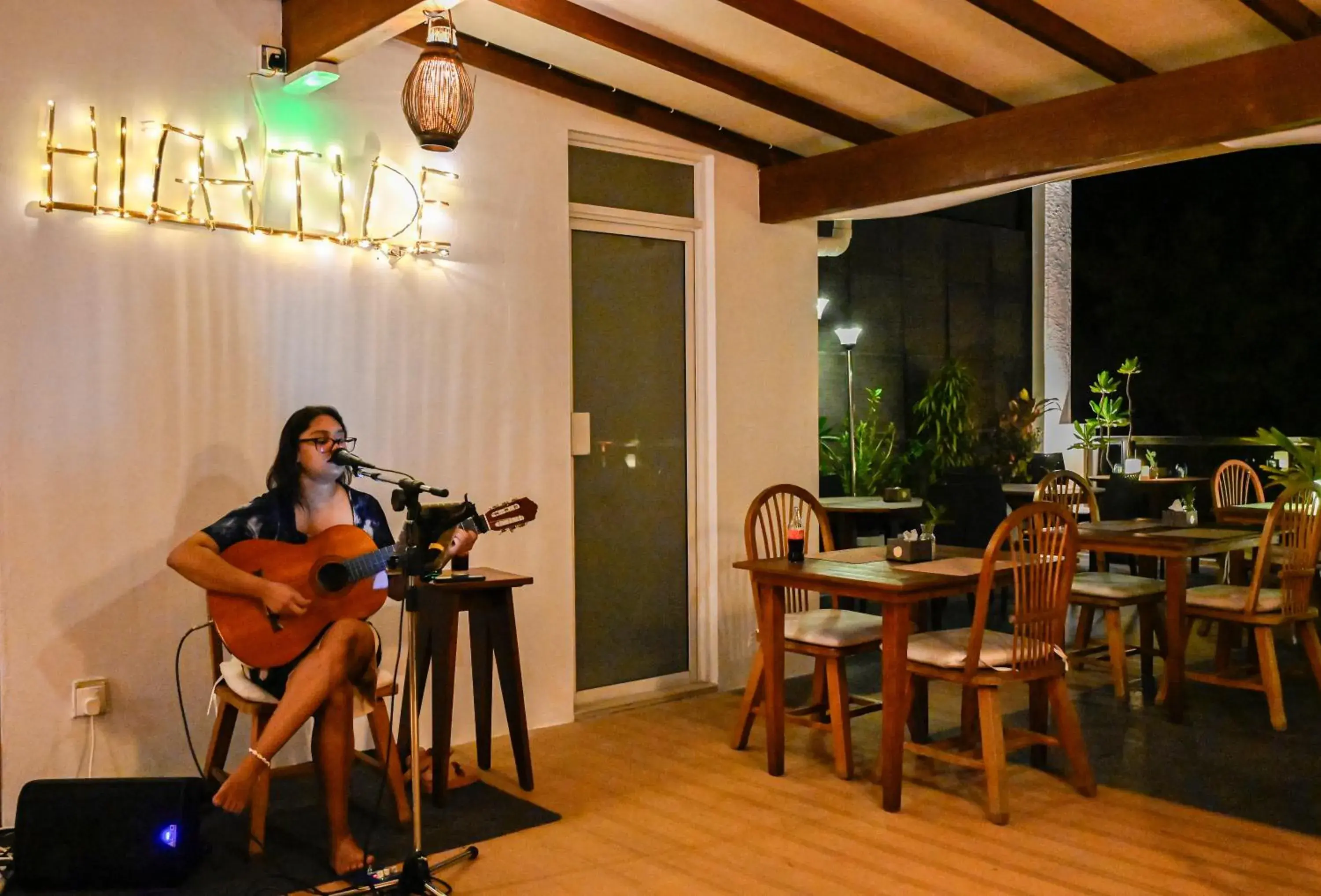 Restaurant/places to eat in Seasalter Maldives Restaurant/places to eat in Seasalter Maldives