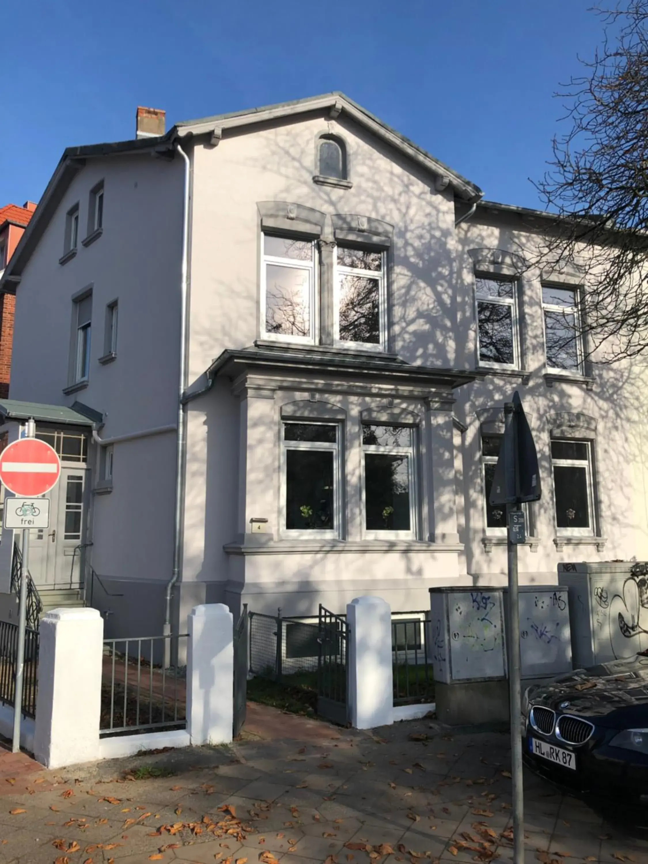 meierstrasse meierstrasse