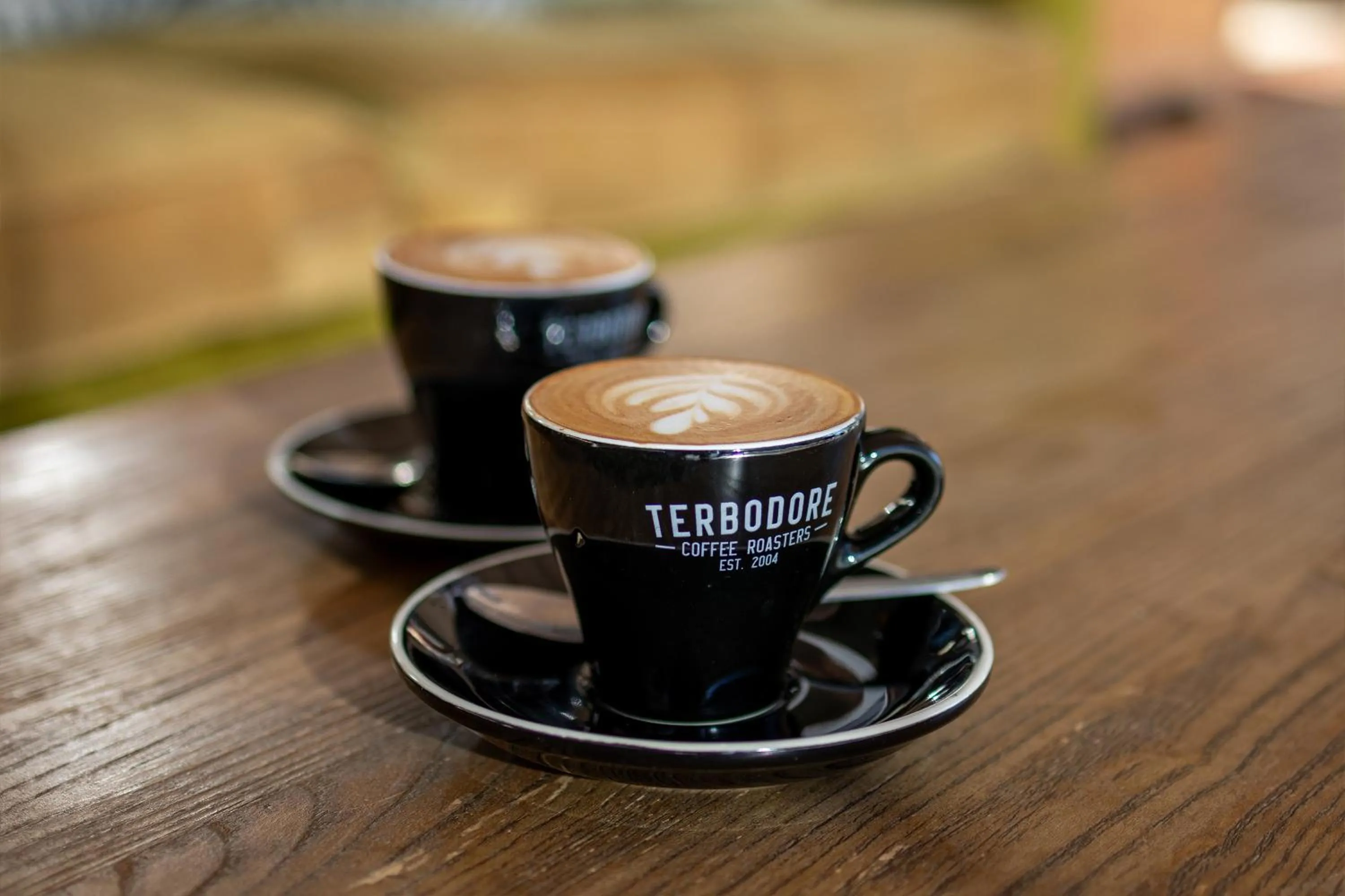 Coffee/tea facilities in Gowrie Farm Golf Lodge