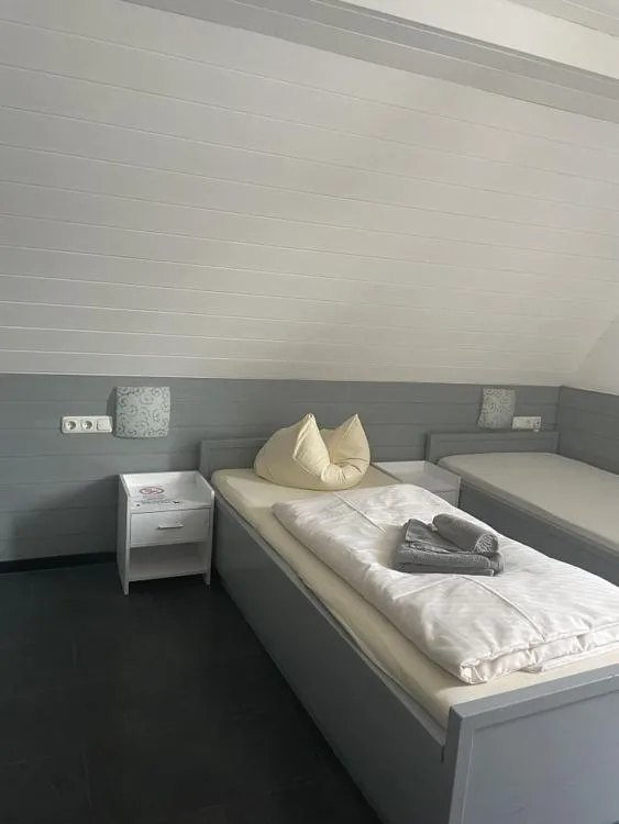 Etna Hotel & Ristorante