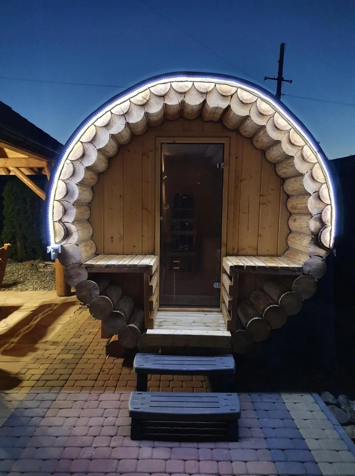 Apartamenty pod Gromadzyniem