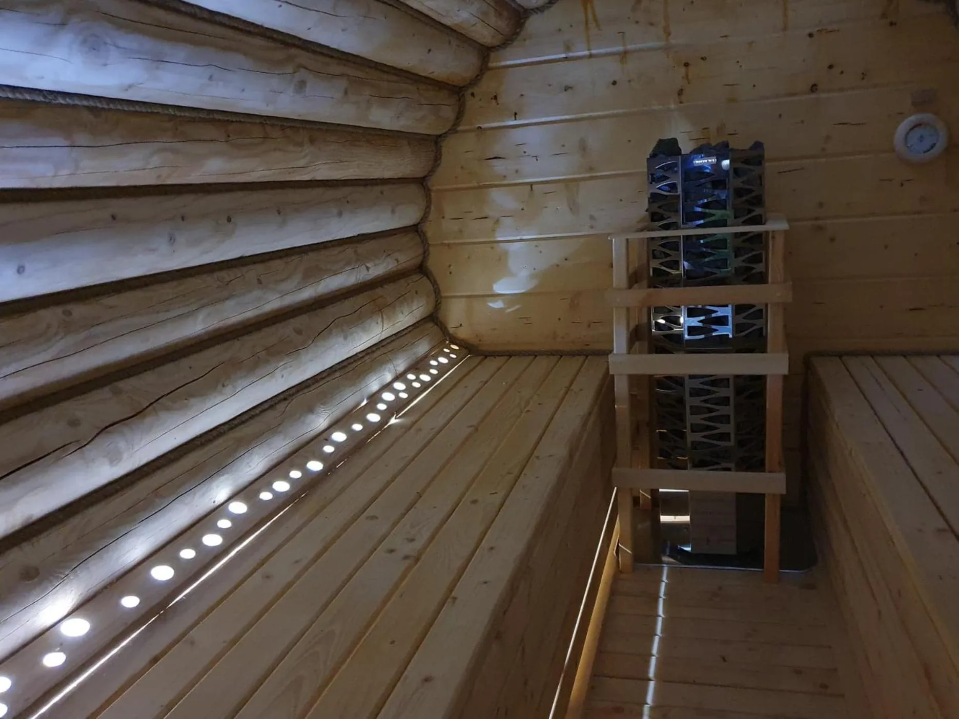 Apartamenty pod Gromadzyniem